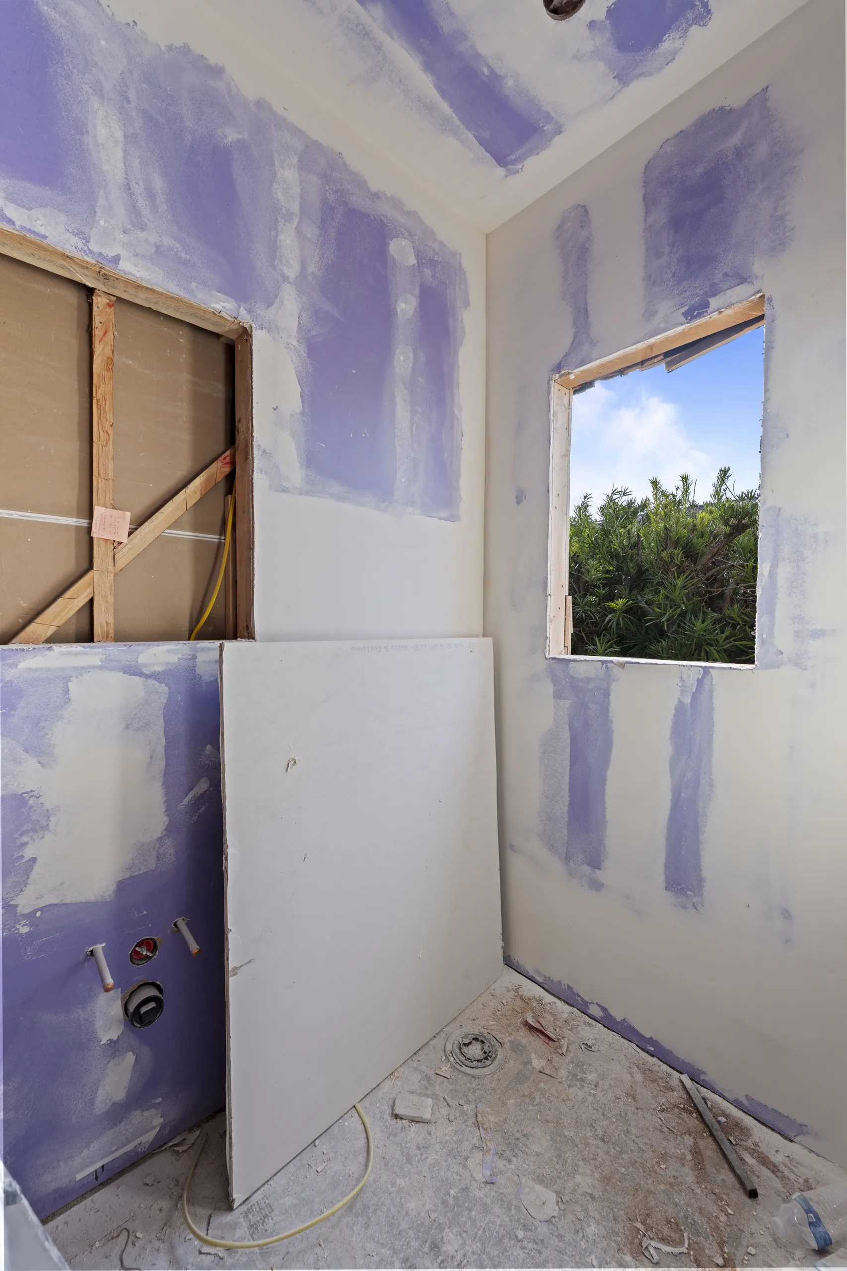 Complete Home Renovation — Fernside Project — Image 11