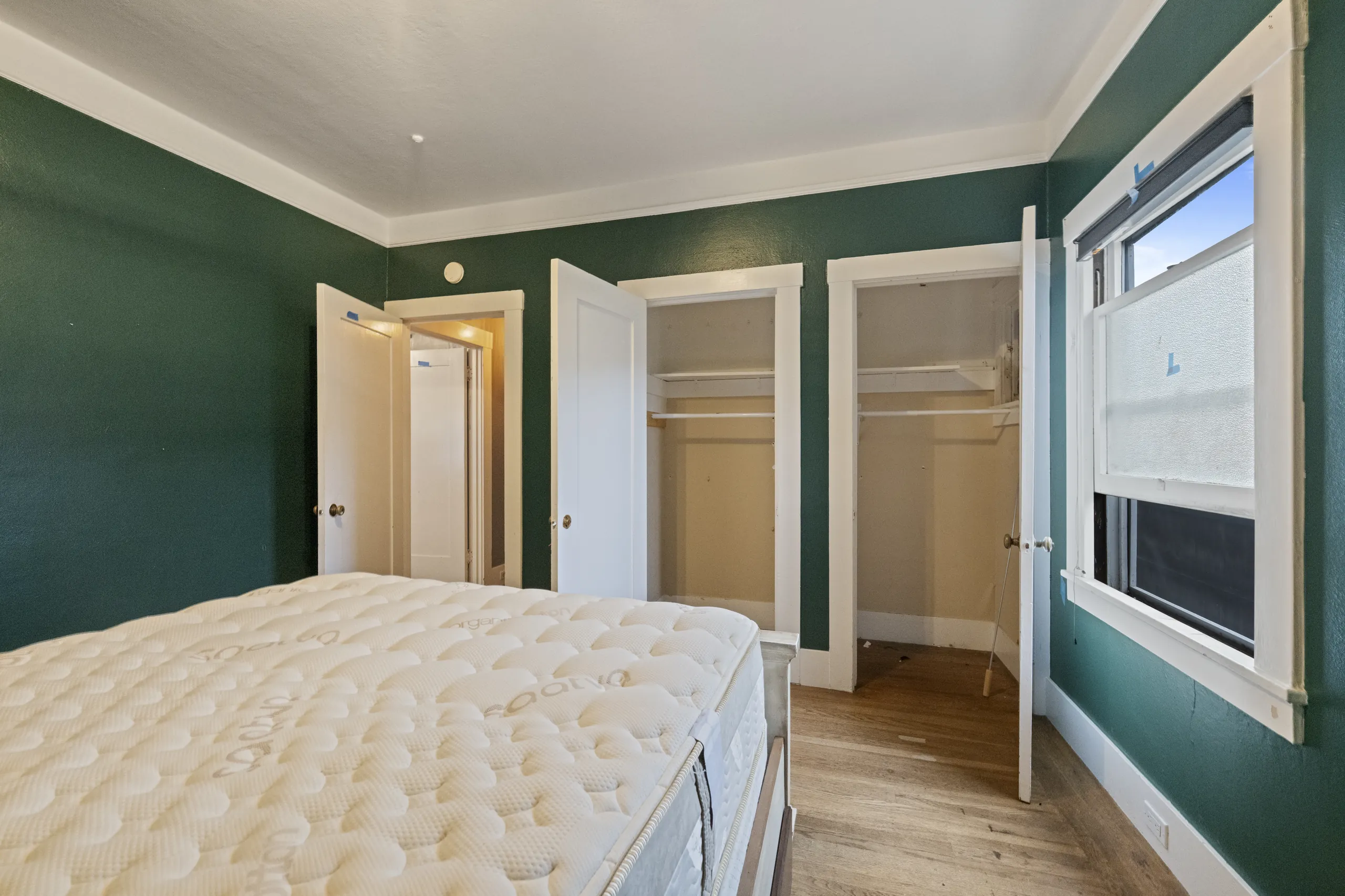 Complete Home Renovation — Fernside Project — Image 2