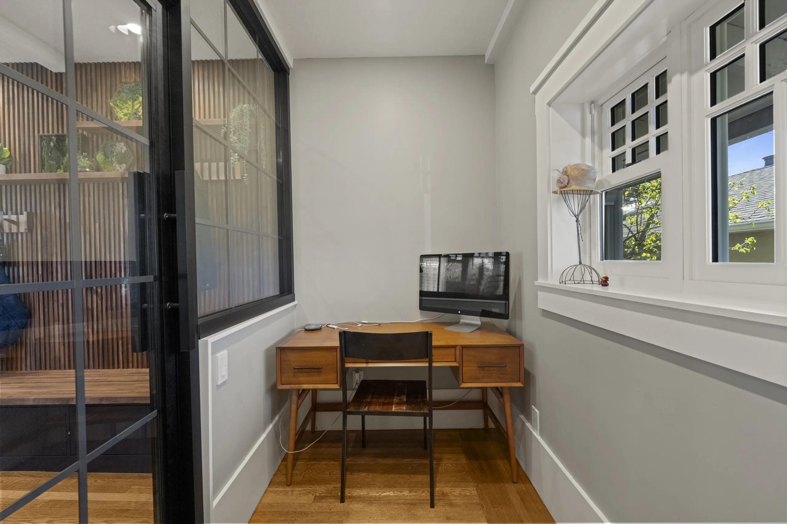 Complete Home Renovation — Fernside Project — Image 21