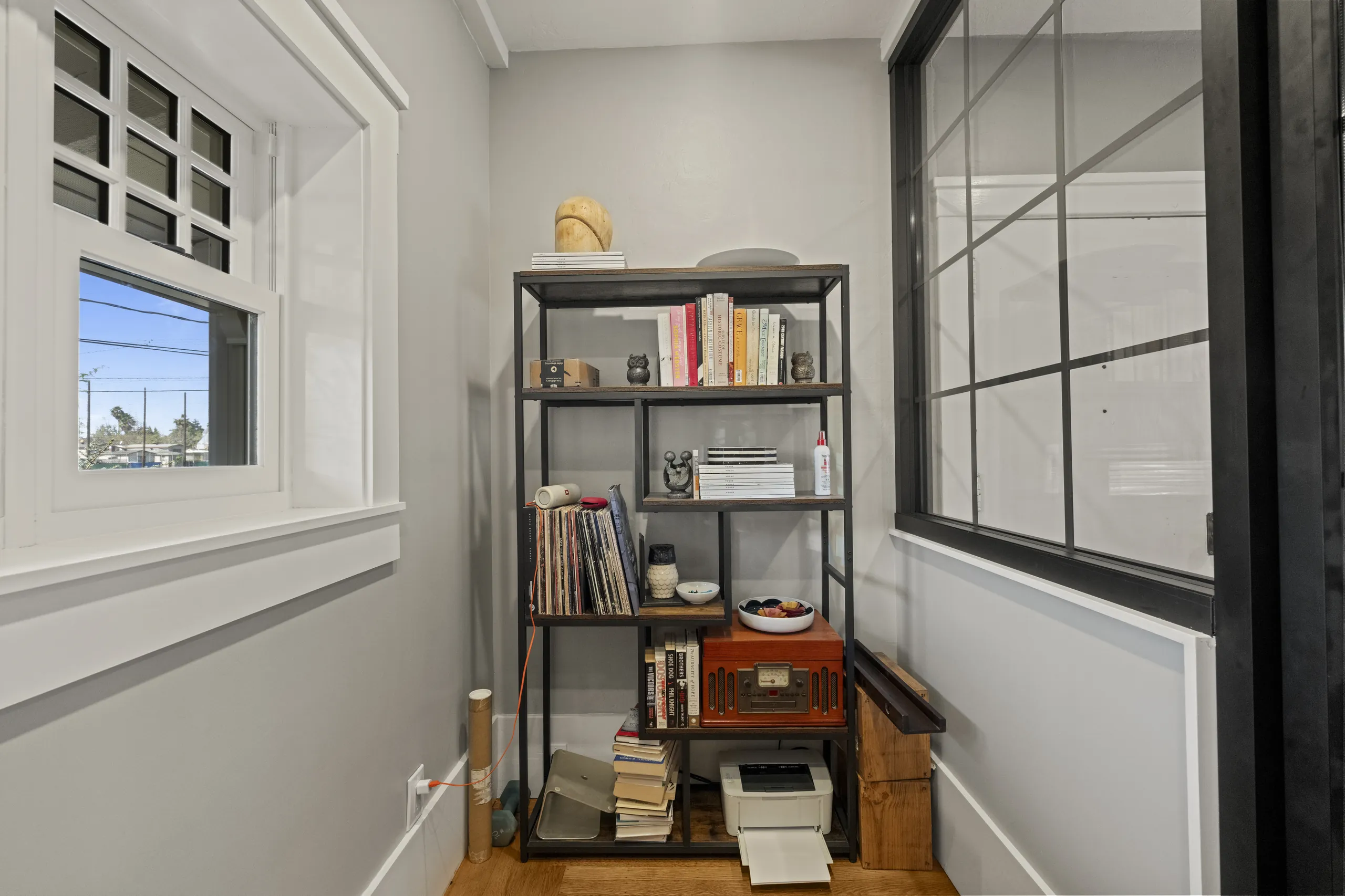 Complete Home Renovation — Fernside Project — Image 22