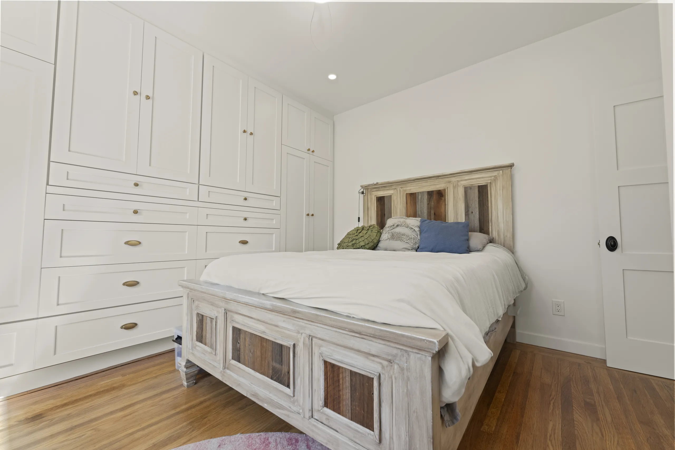 Complete Home Renovation — Fernside Project — Image 30