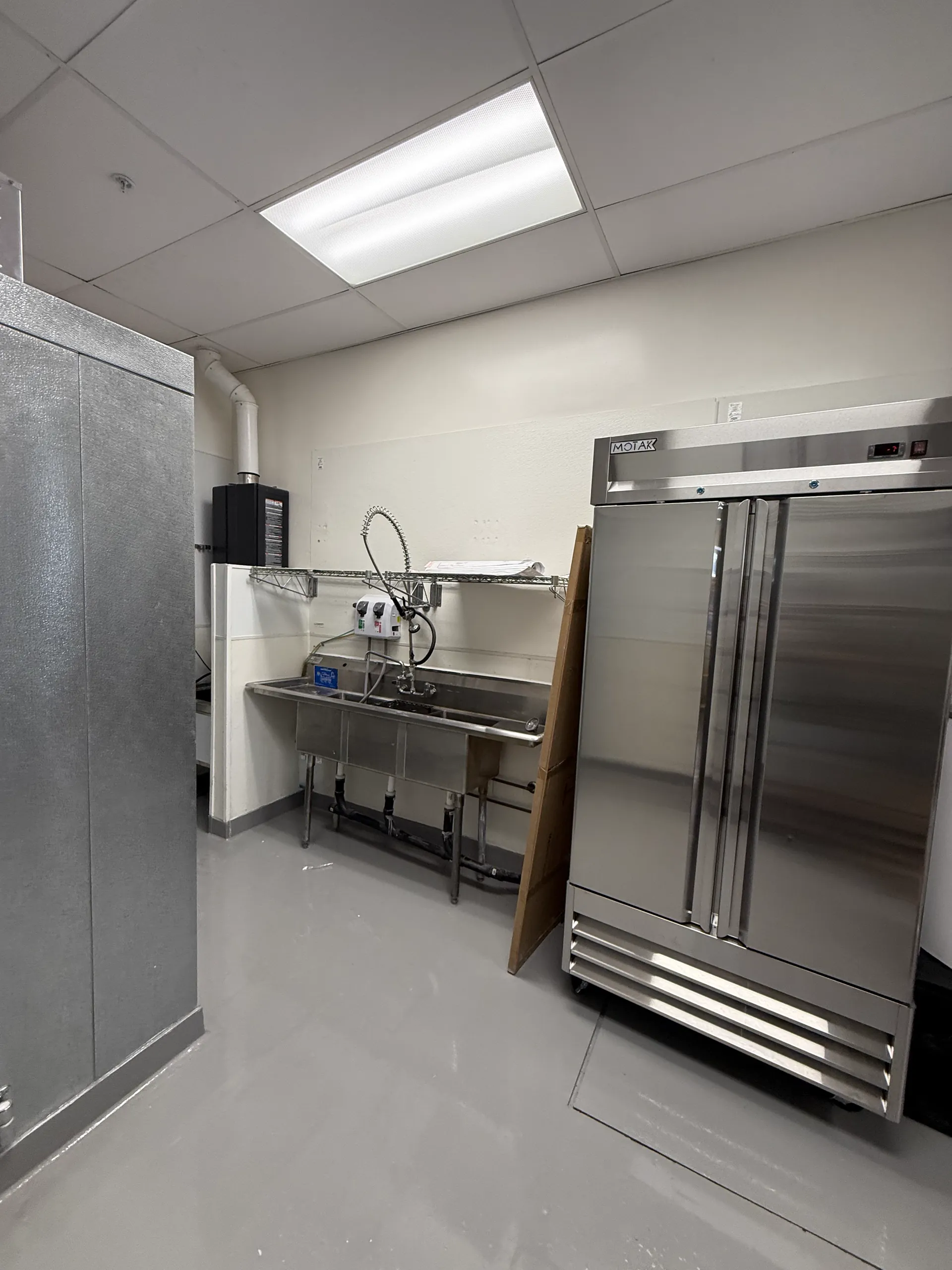 2nd Generation Construction — Image 16