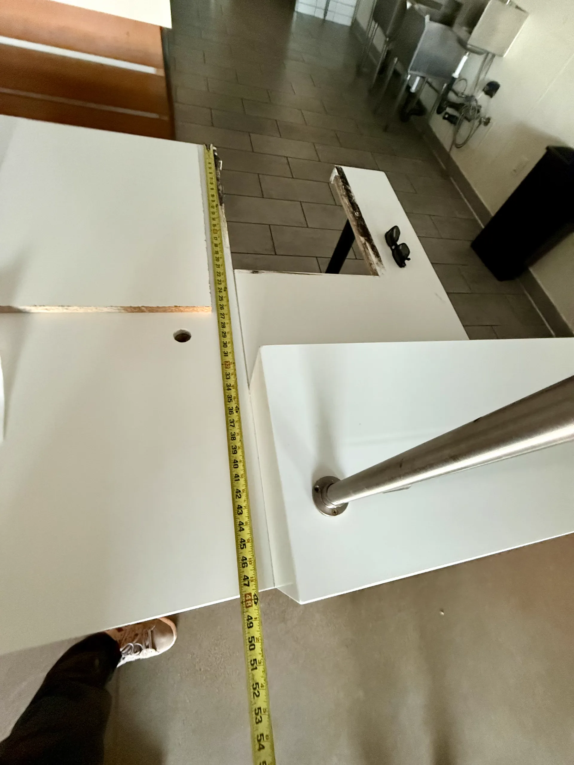 2nd Generation Construction — Image 2