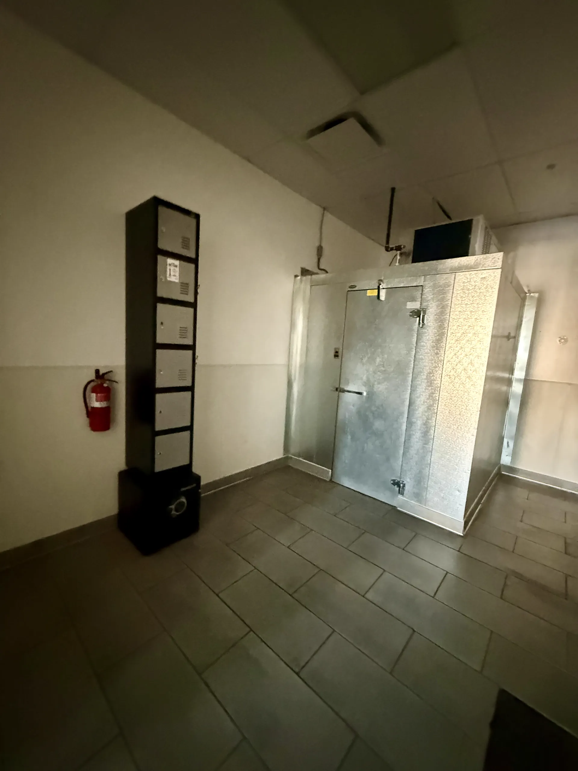 2nd Generation Construction — Image 3