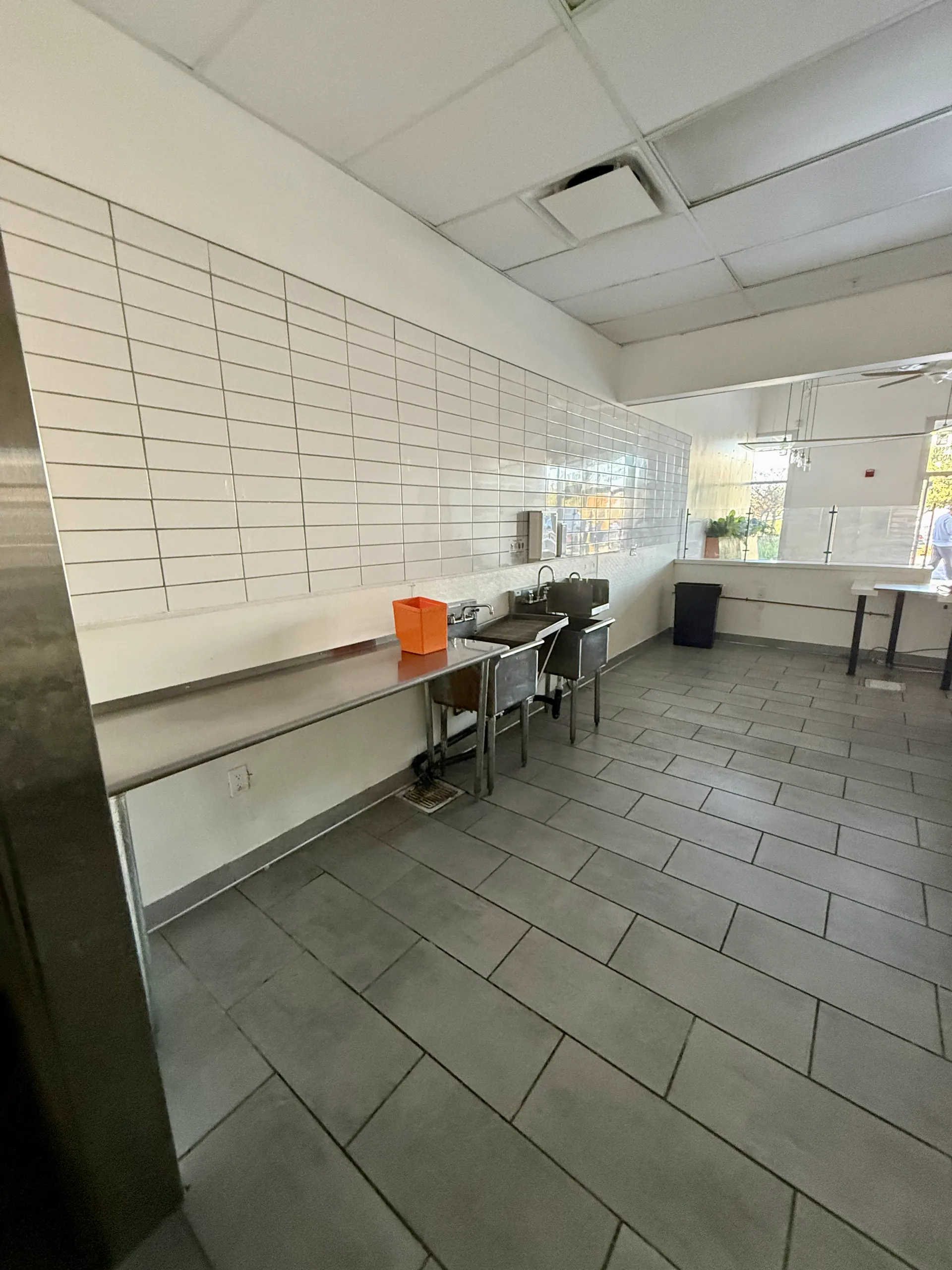 2nd Generation Construction — Image 4