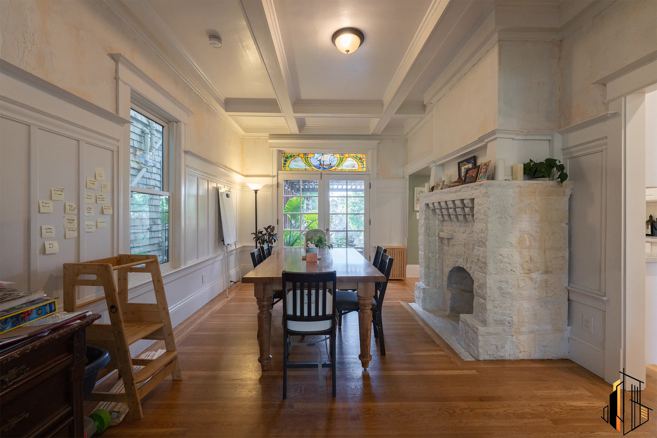 Comfort & Style Home Remodel — Image 10