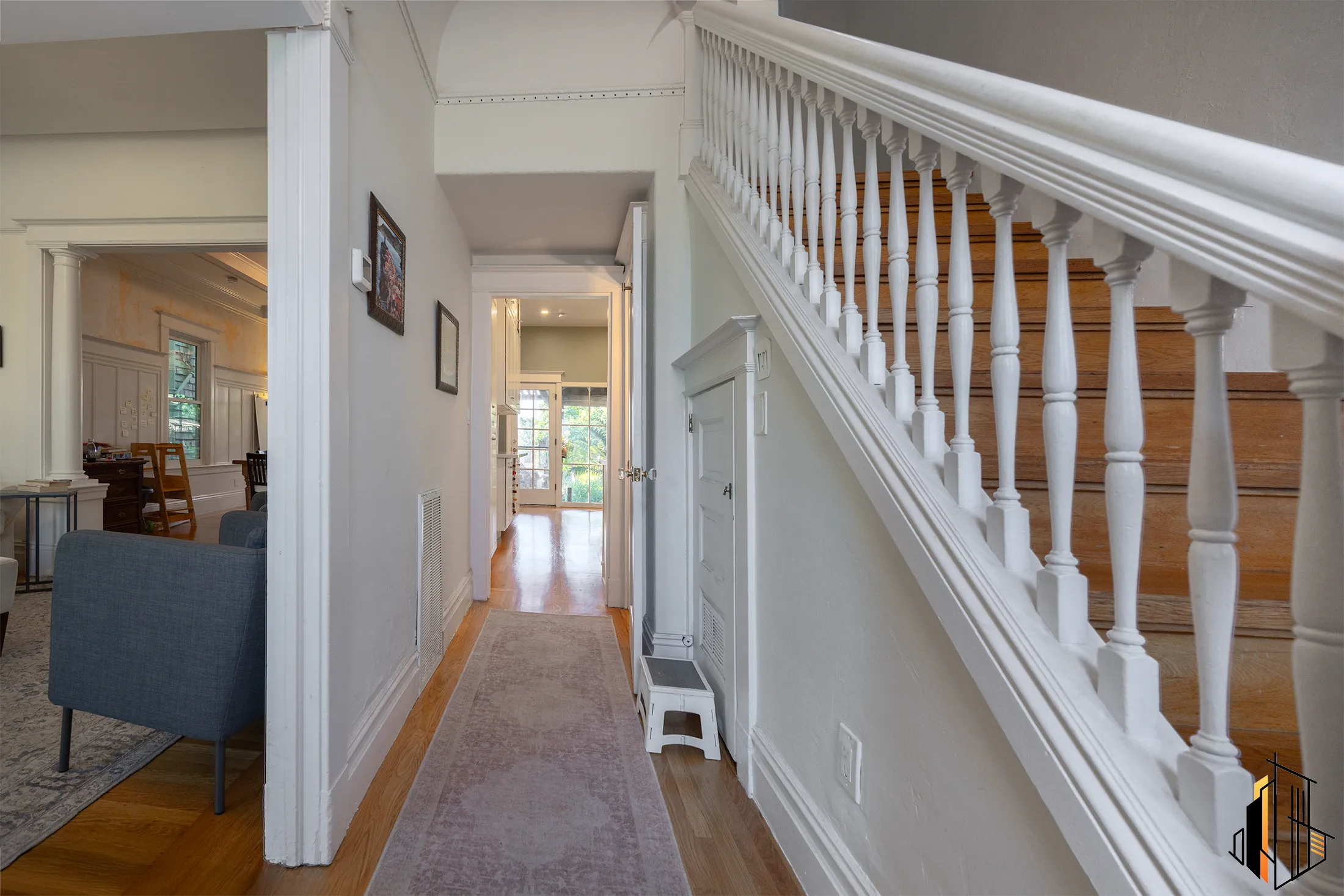 Comfort & Style Home Remodel — Image 11