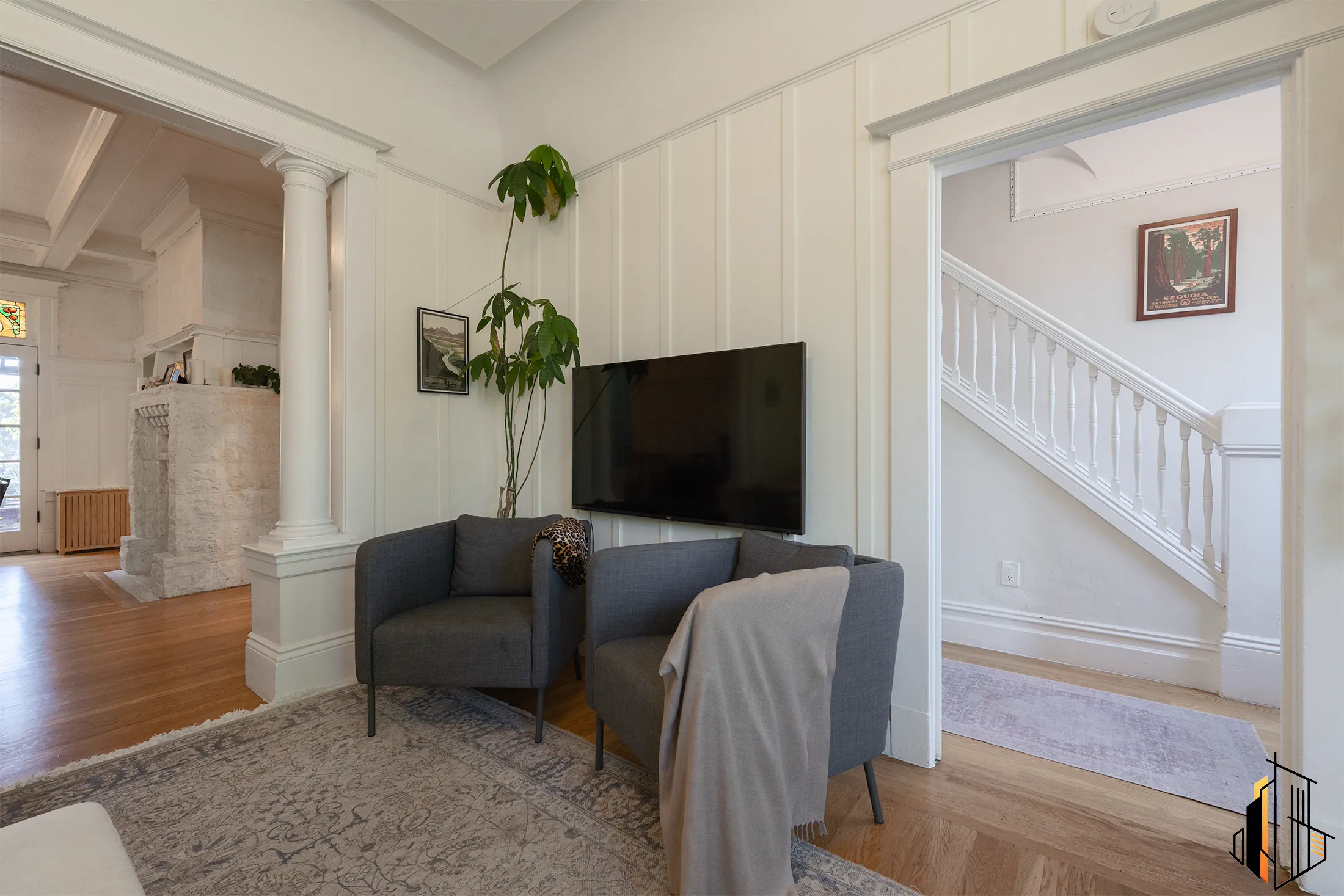 Comfort & Style Home Remodel — Image 12