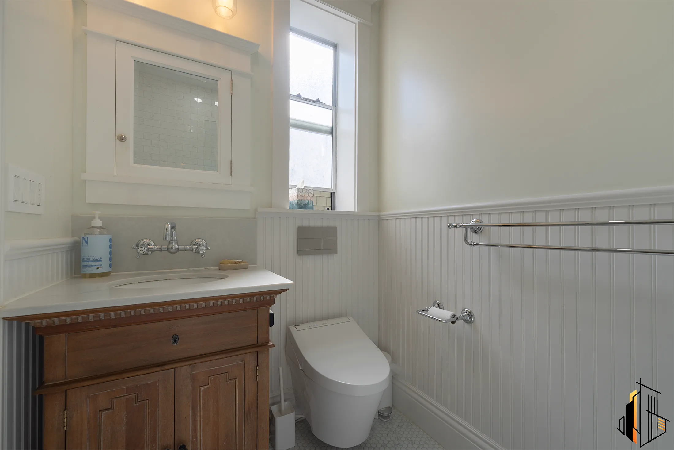 Comfort & Style Home Remodel — Image 13