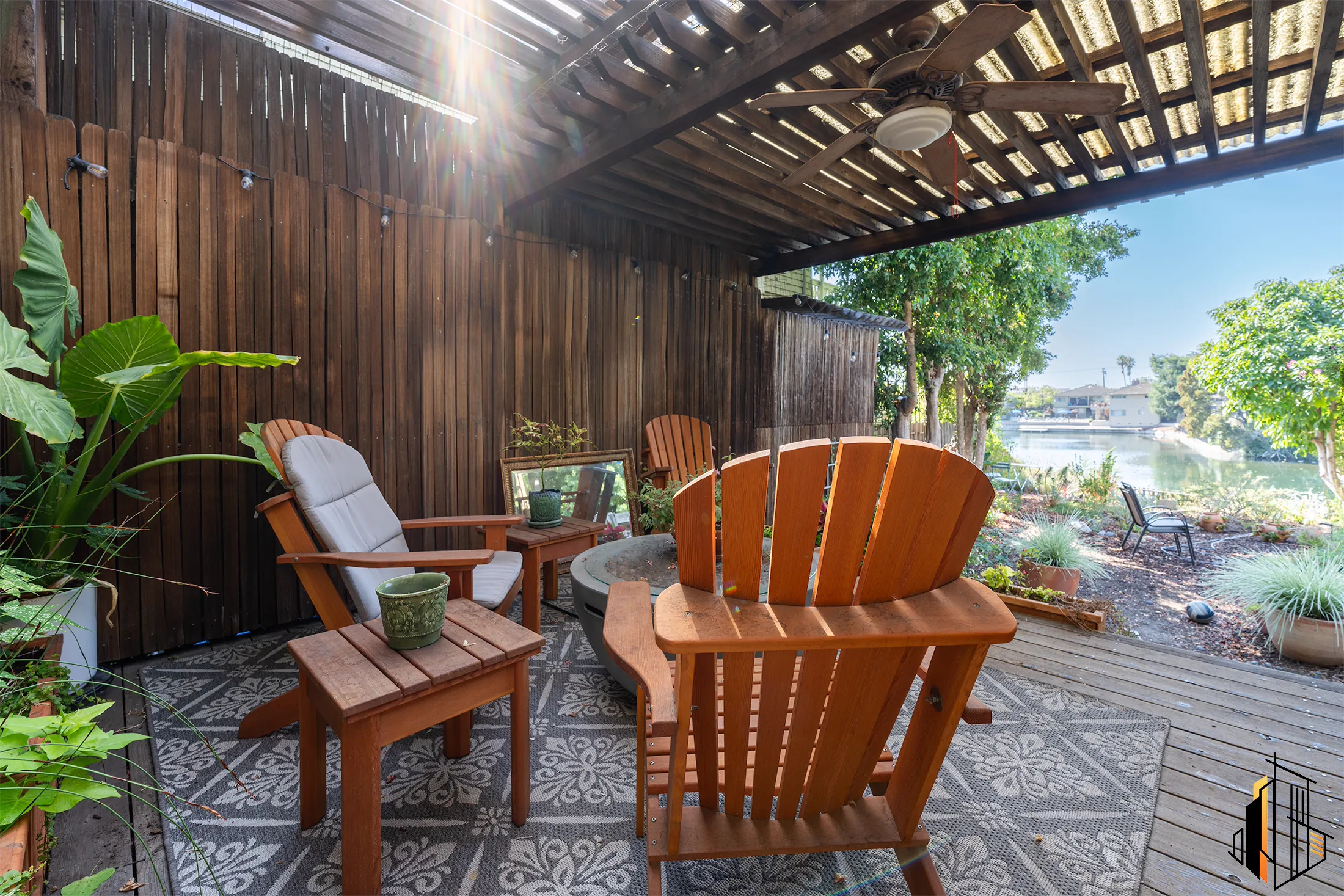 Comfort & Style Home Remodel — Image 14