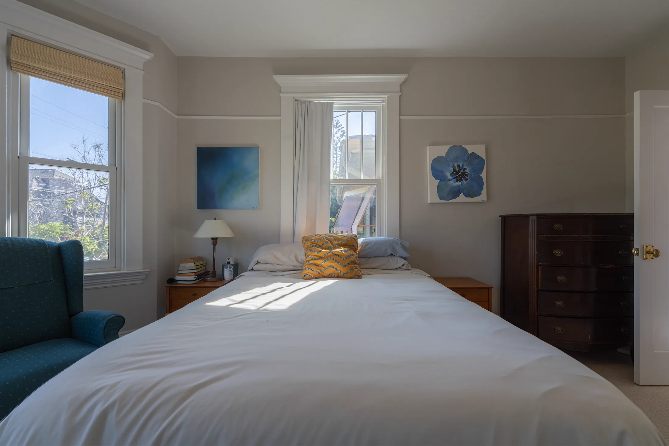 Comfort & Style Home Remodel — Image 15