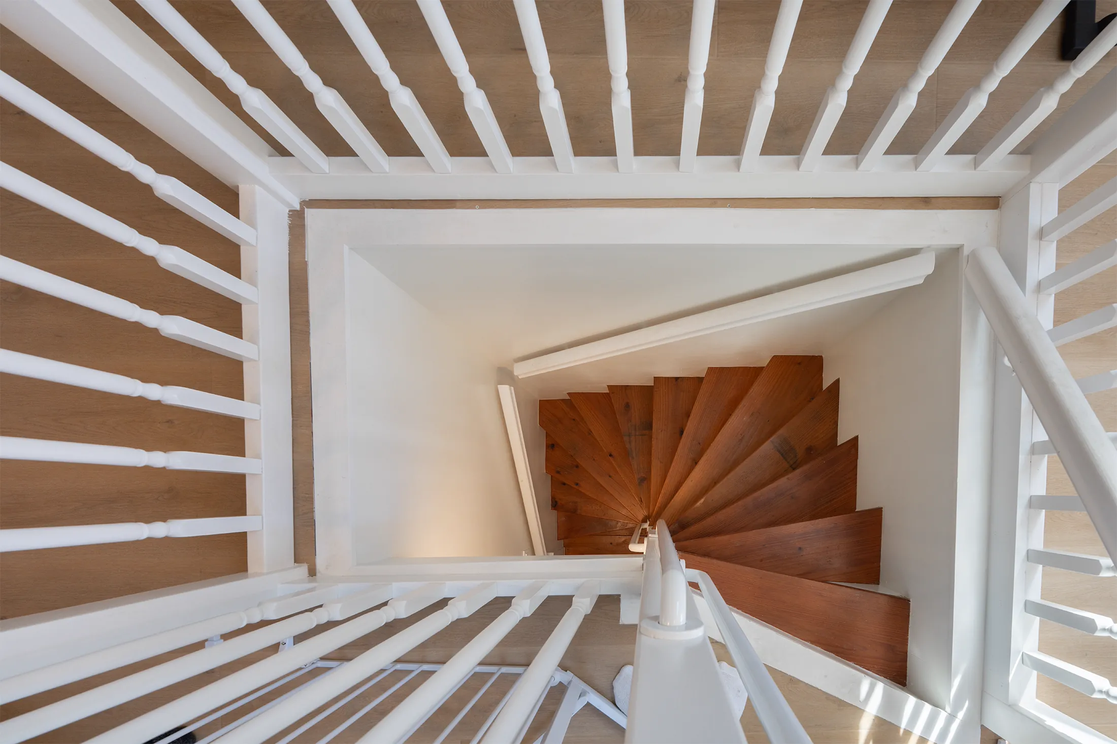 Comfort & Style Home Remodel — Image 16