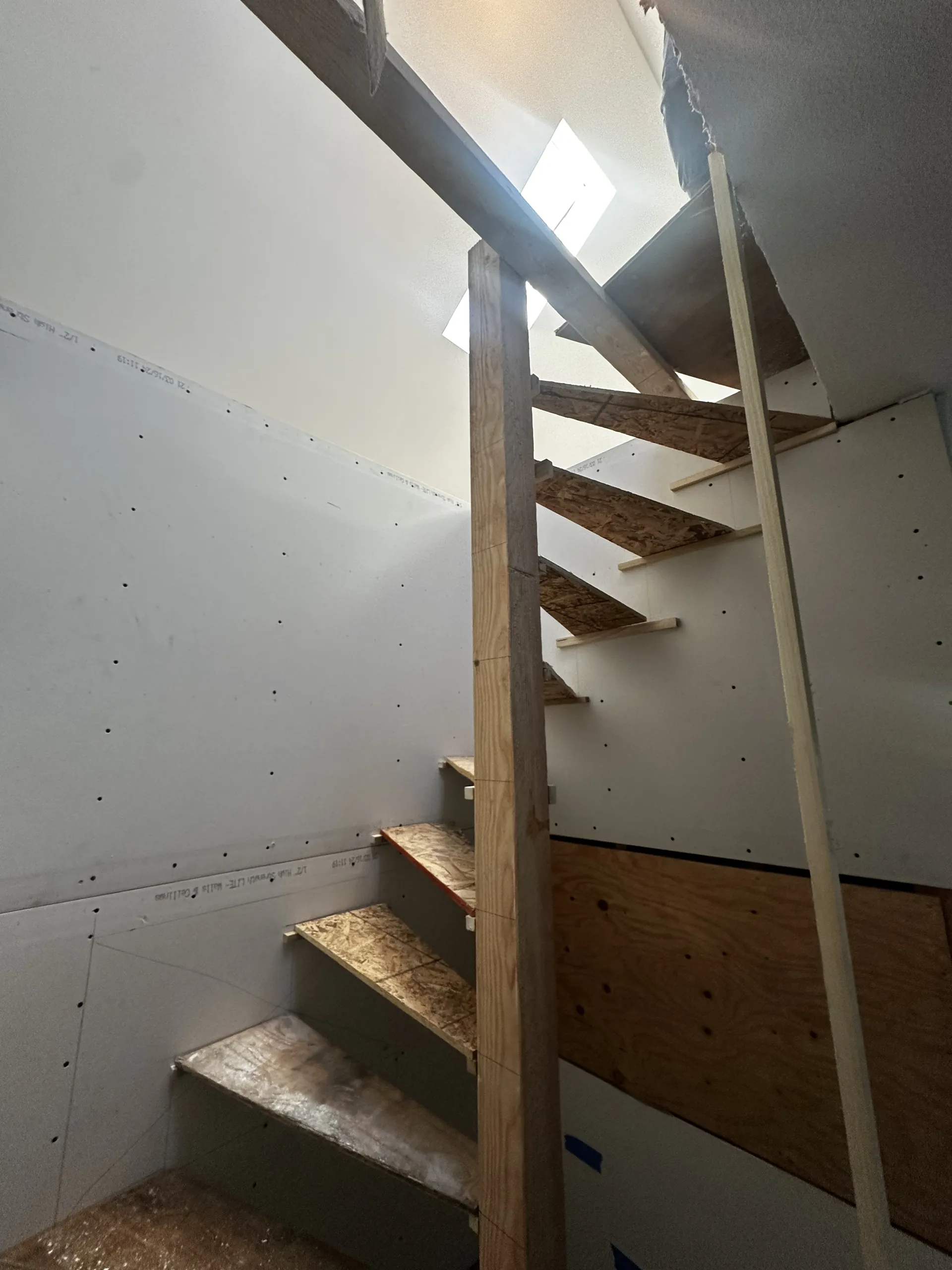 Comfort & Style Home Remodel — Image 5