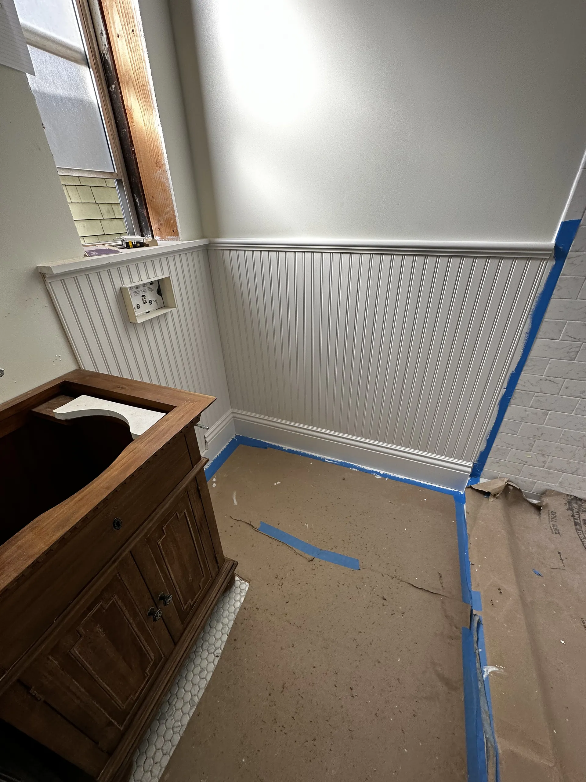 Comfort & Style Home Remodel — Image 8