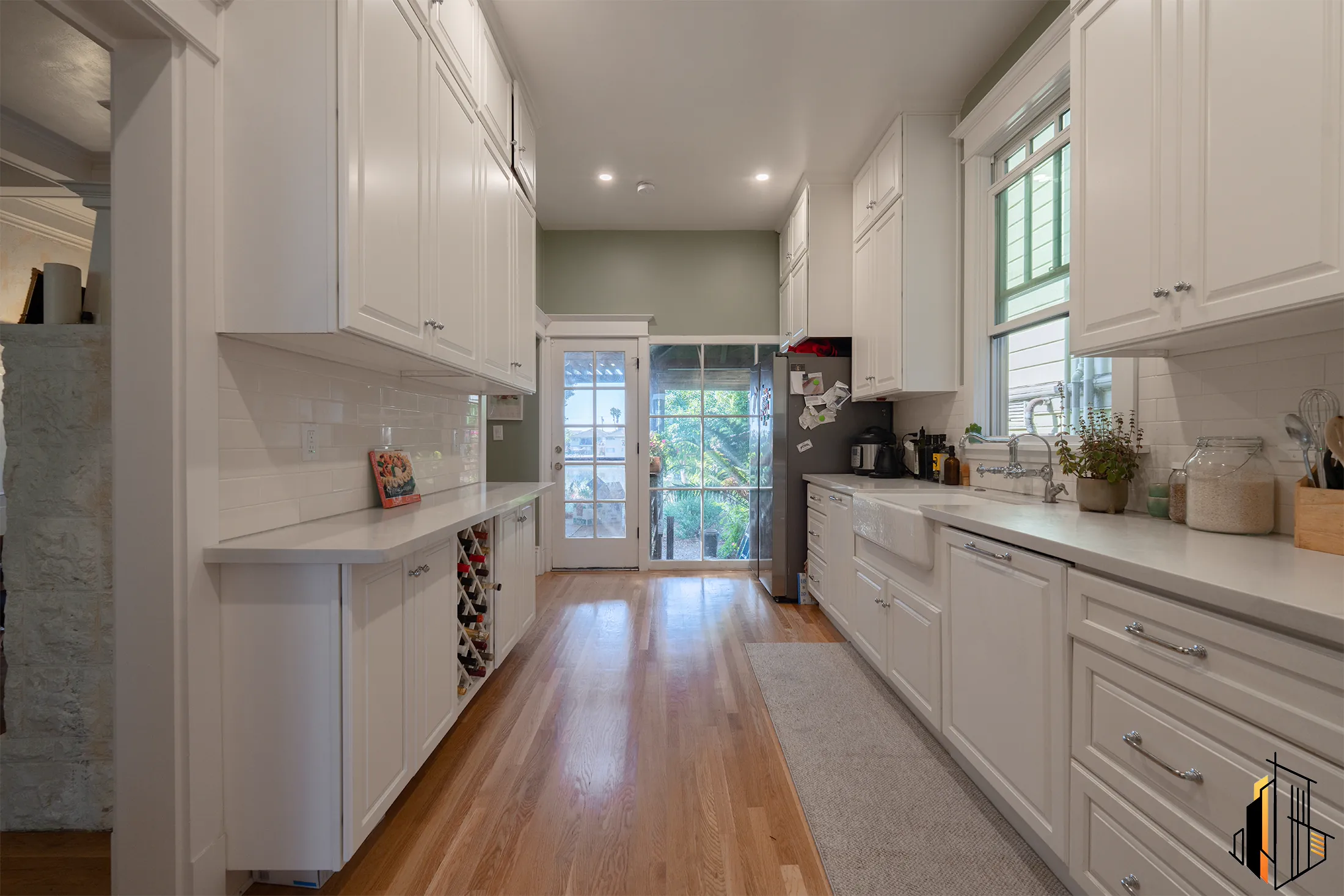 Comfort & Style Home Remodel — Image 9