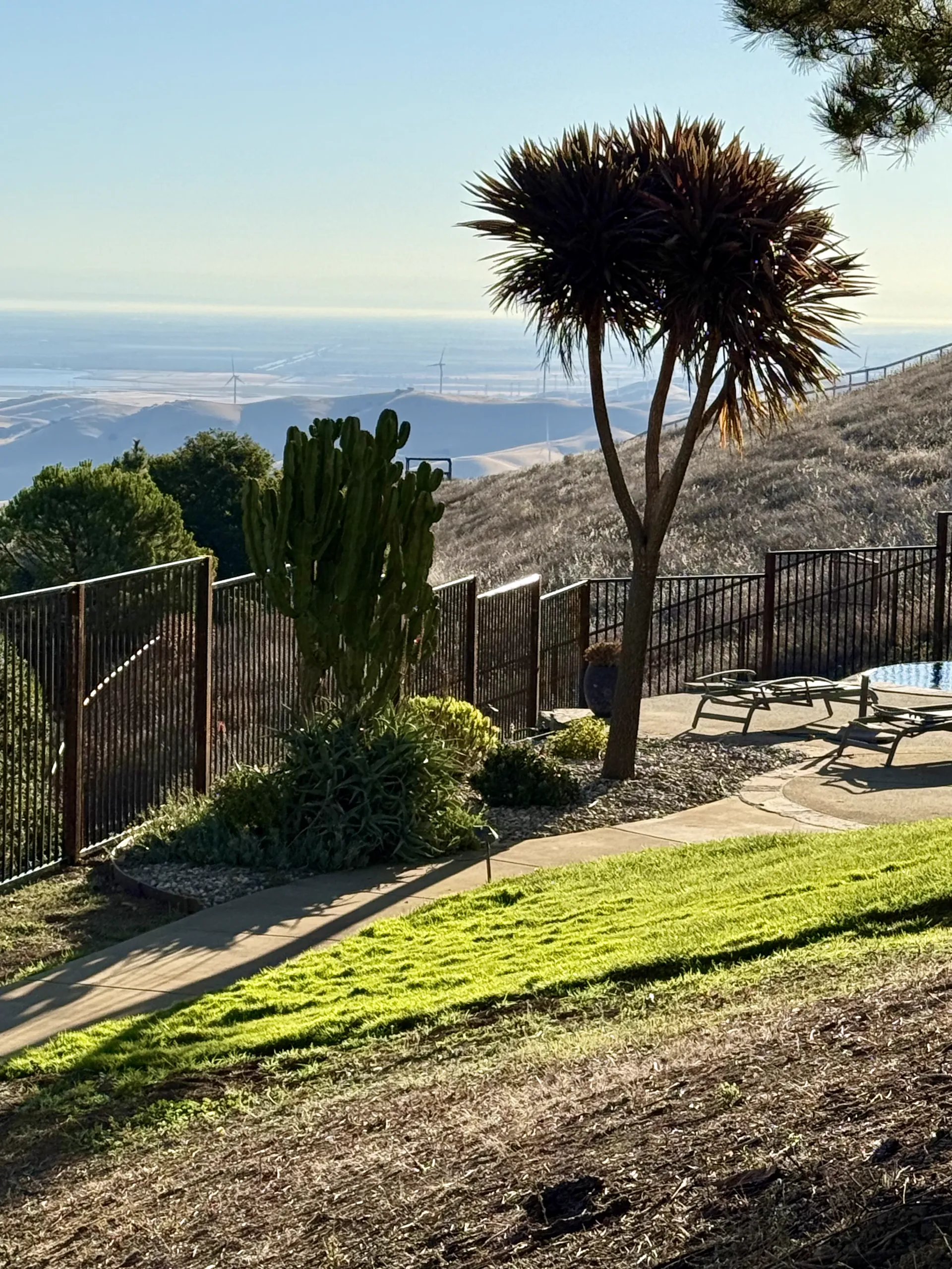 Gate and Fence — Image 10