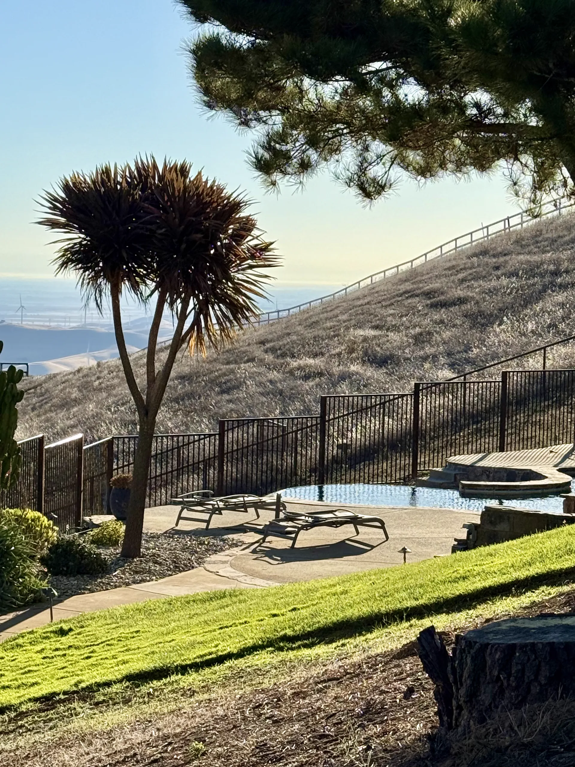 Gate and Fence — Image 11