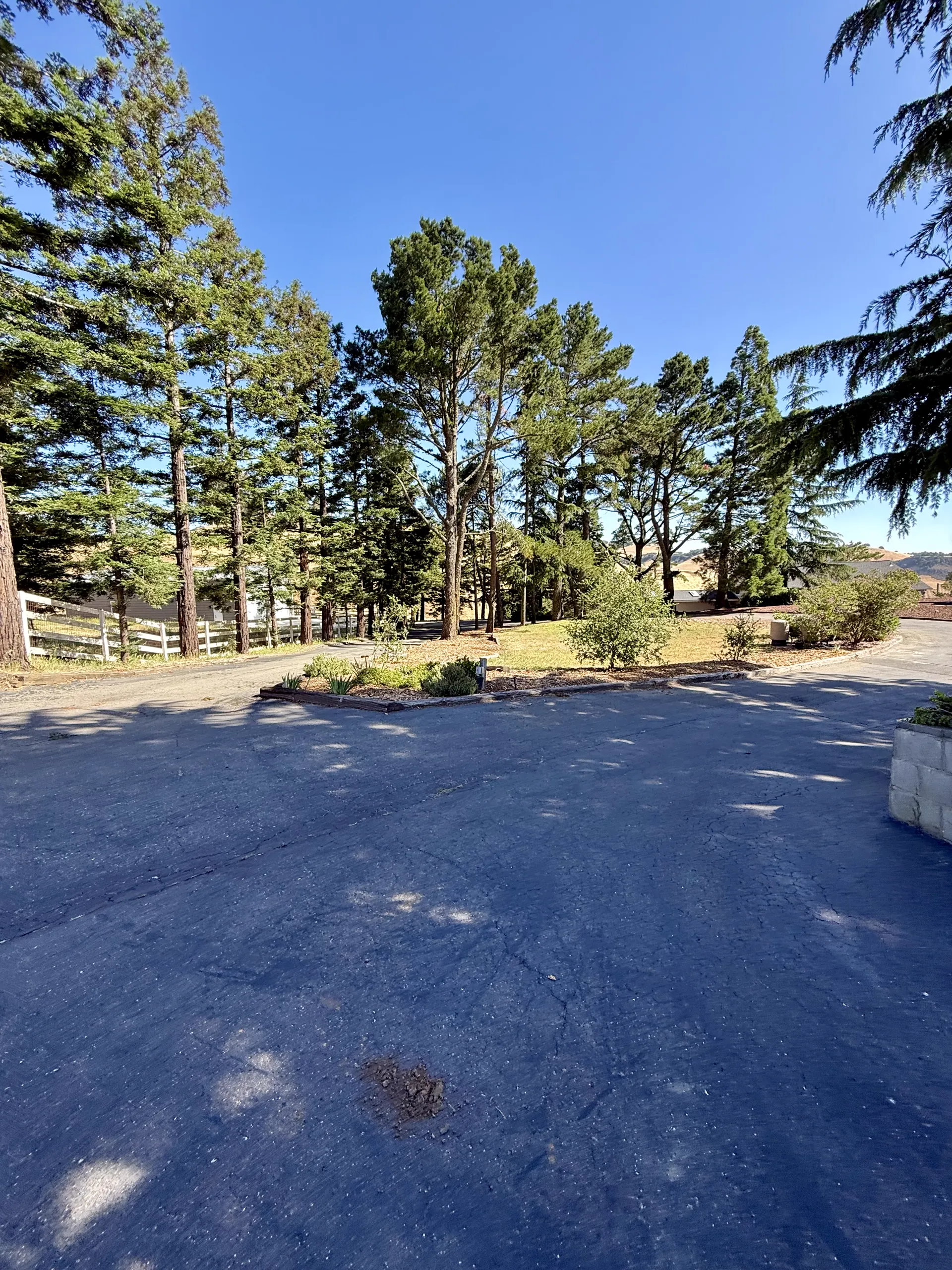 Gate and Fence — Image 15
