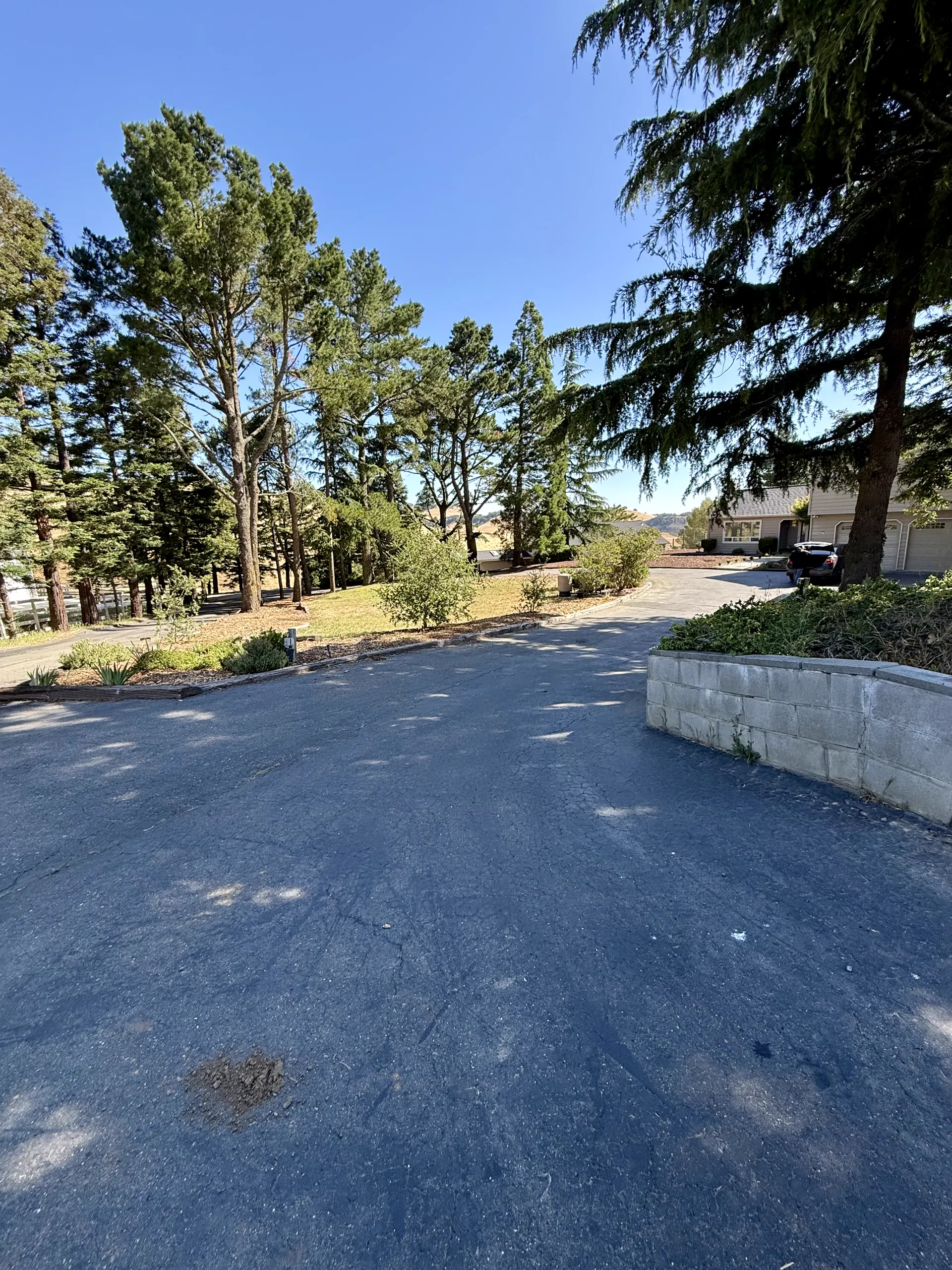 Gate and Fence — Image 16