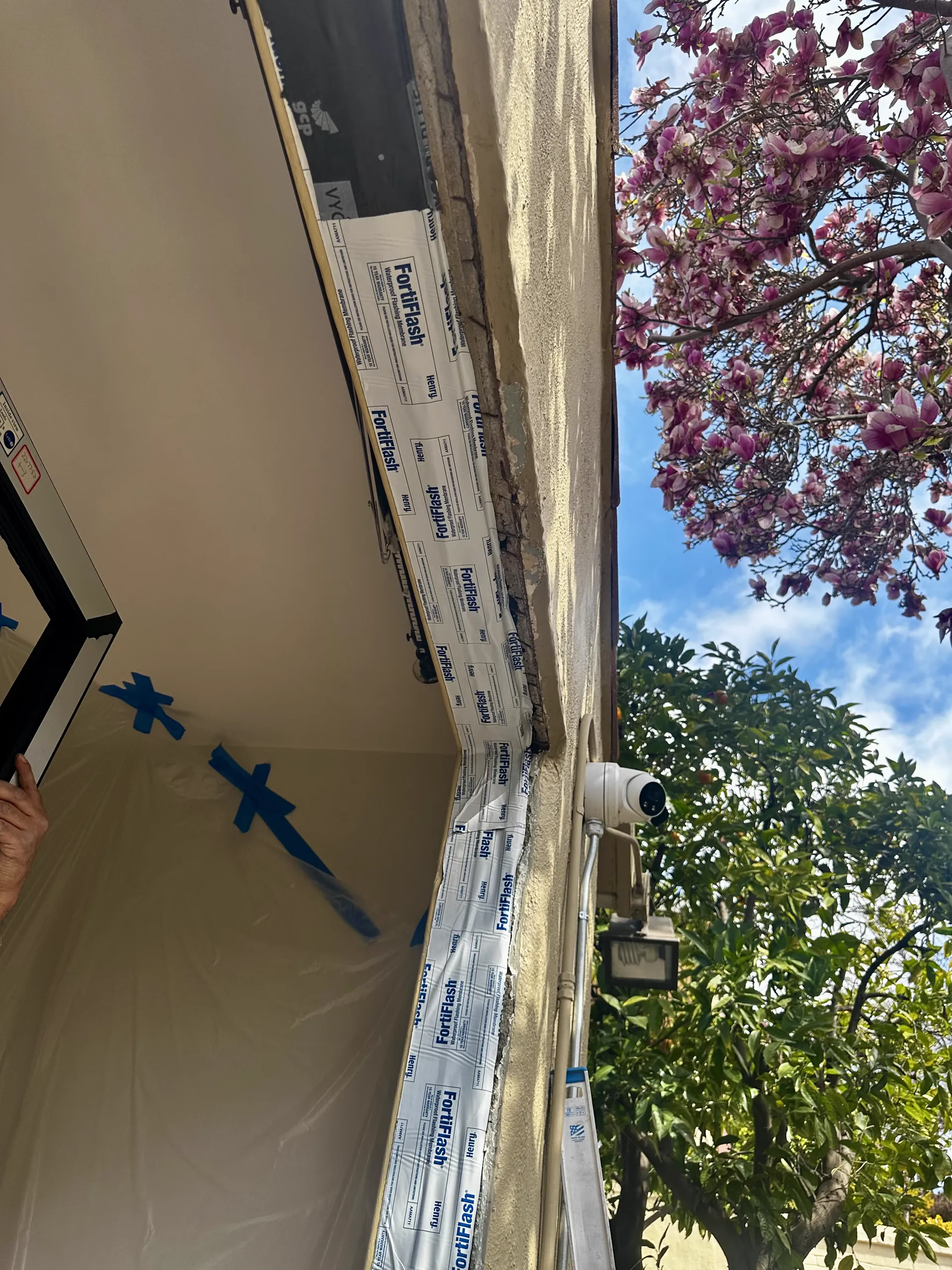 Hardscaping and Deck Remodeling — Image 2