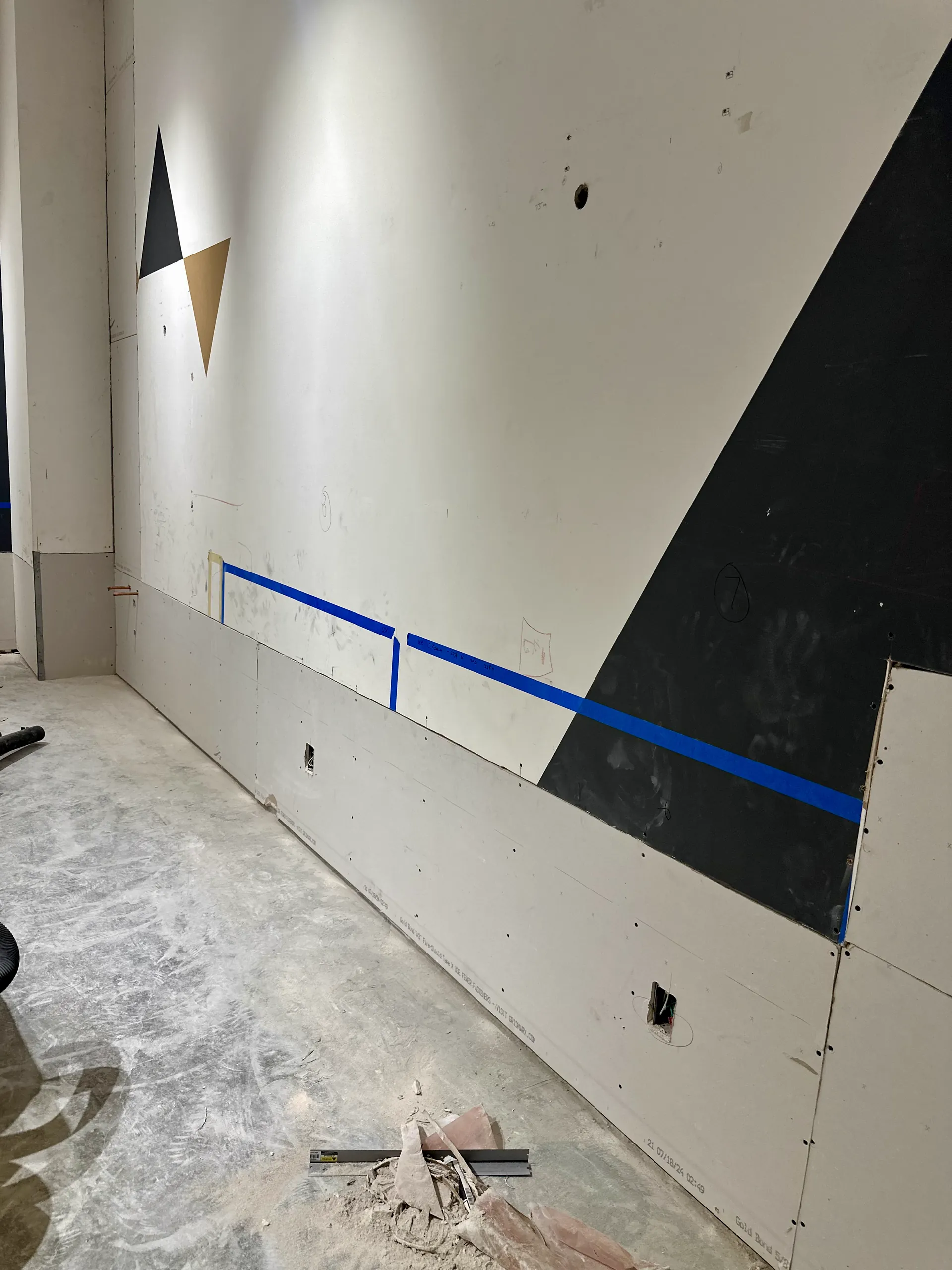 2nd Generation Construction For Retail — Image 16