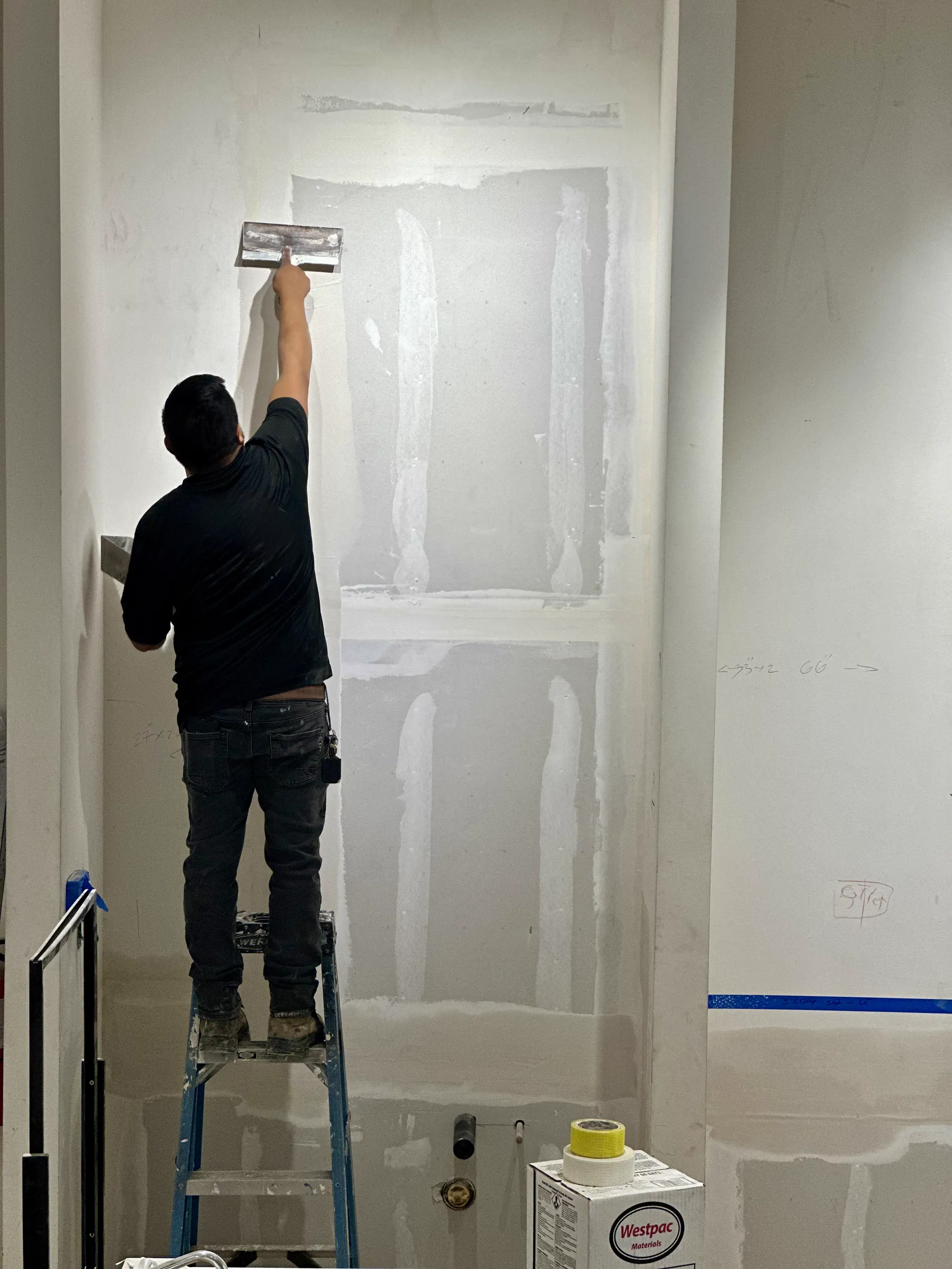 2nd Generation Construction For Retail — Image 17