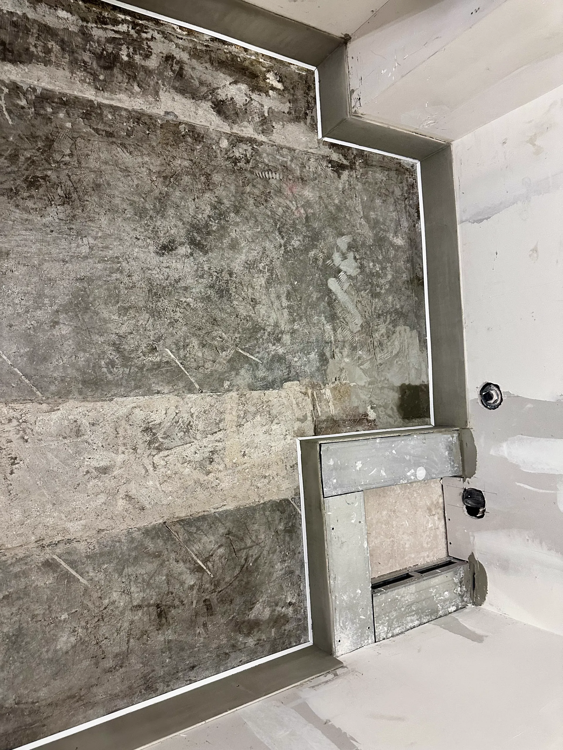 2nd Generation Construction For Retail — Image 21