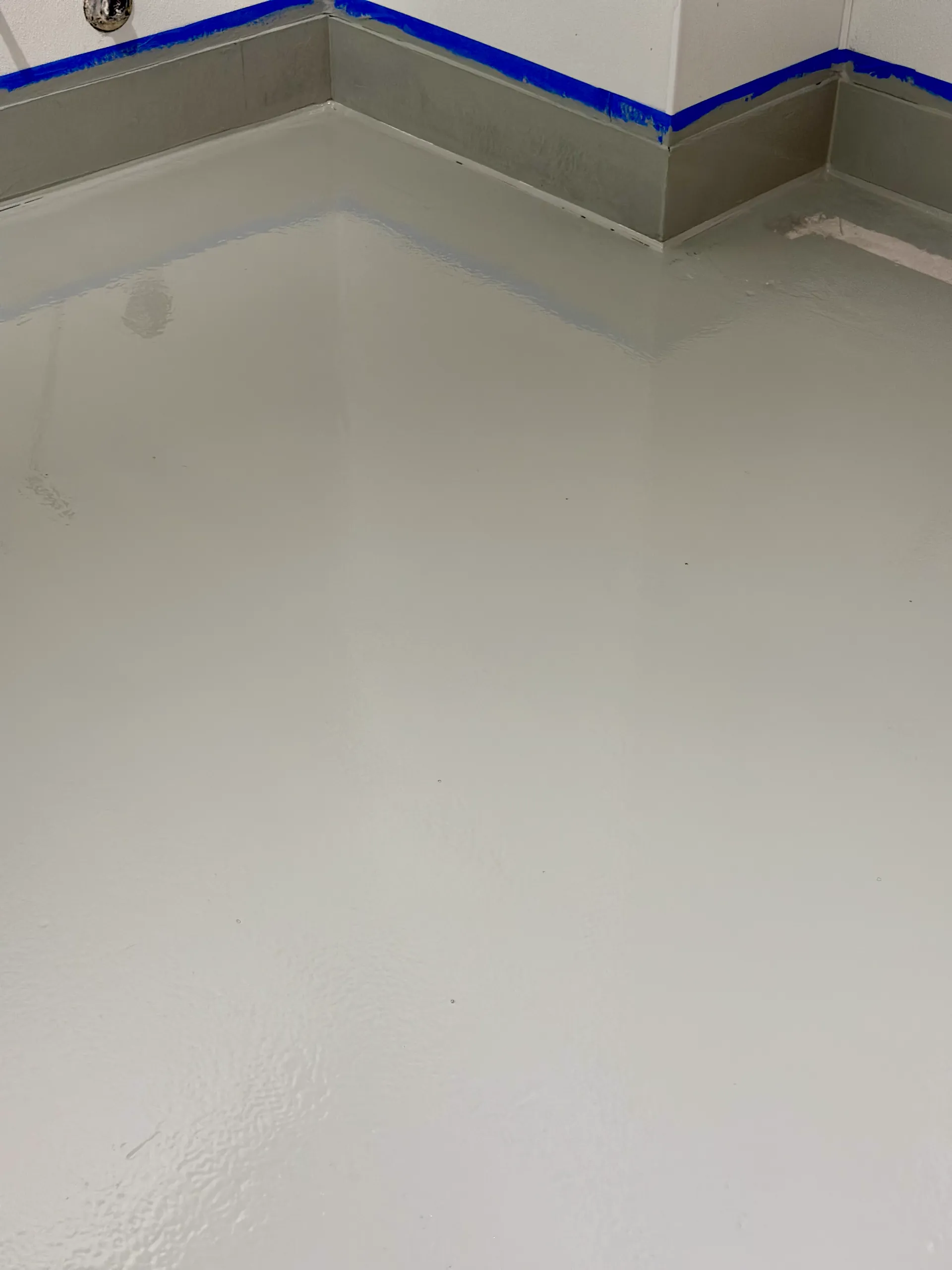 2nd Generation Construction For Retail — Image 22