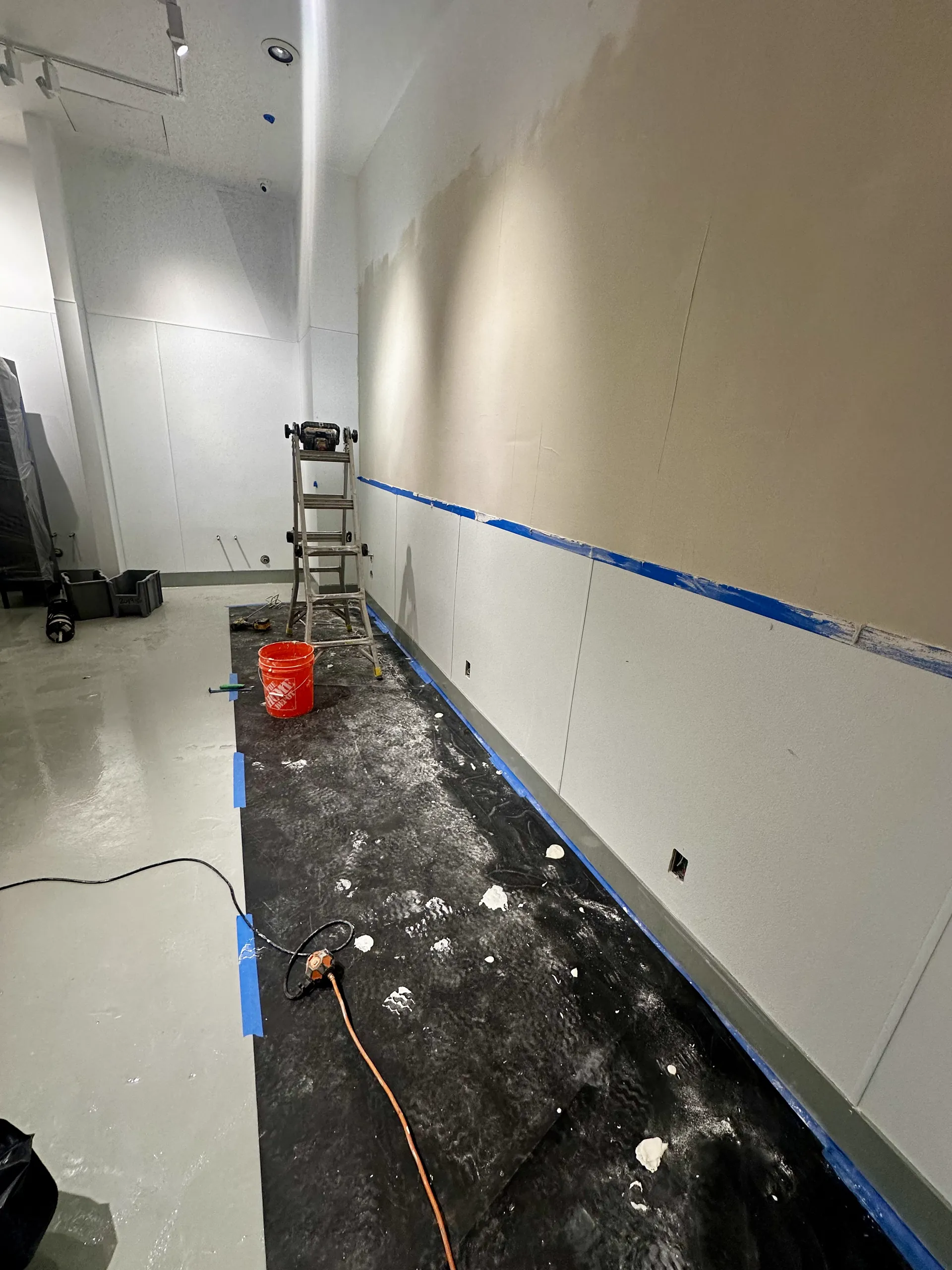 2nd Generation Construction For Retail — Image 24