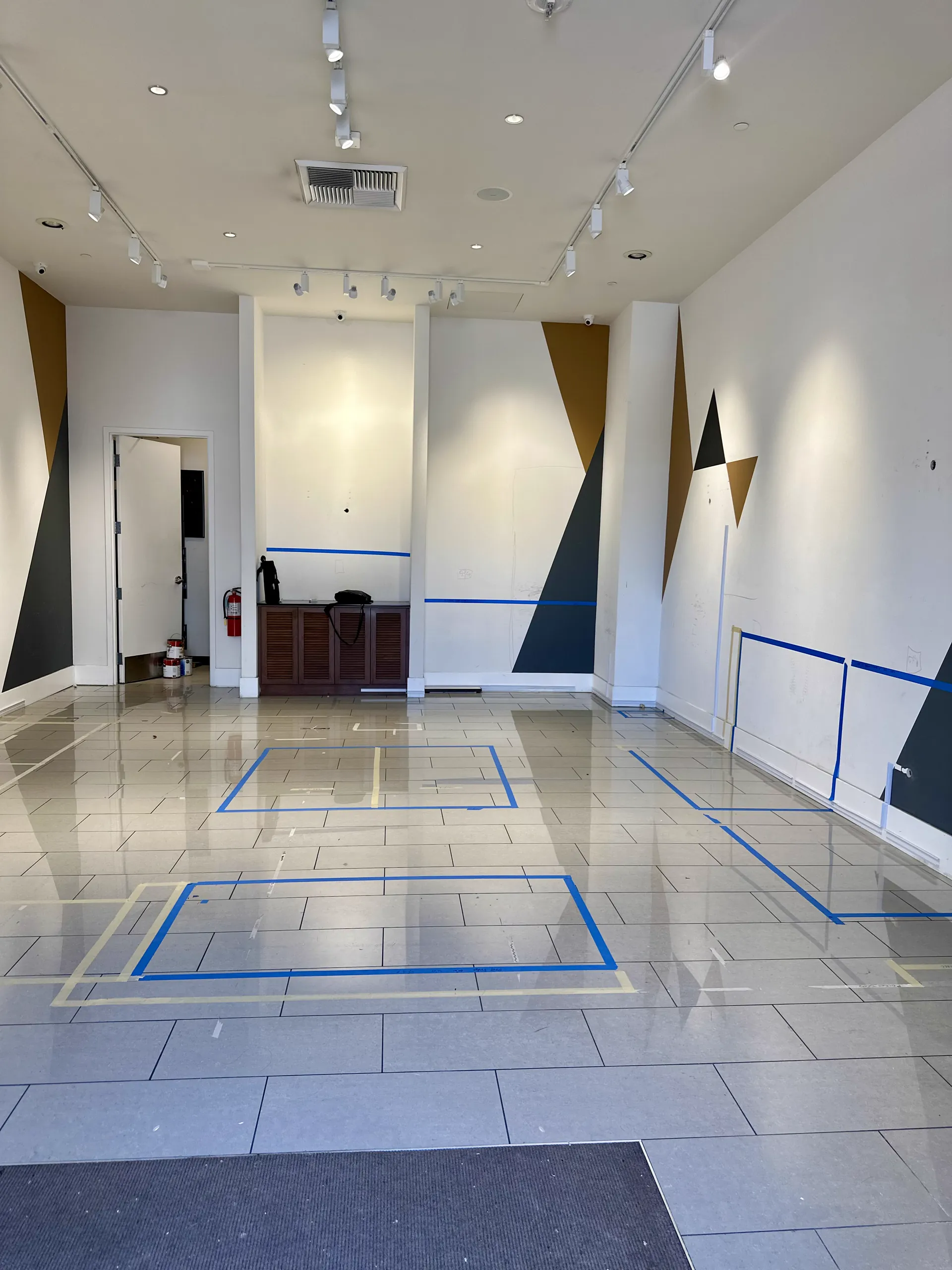 2nd Generation Construction For Retail — Image 3