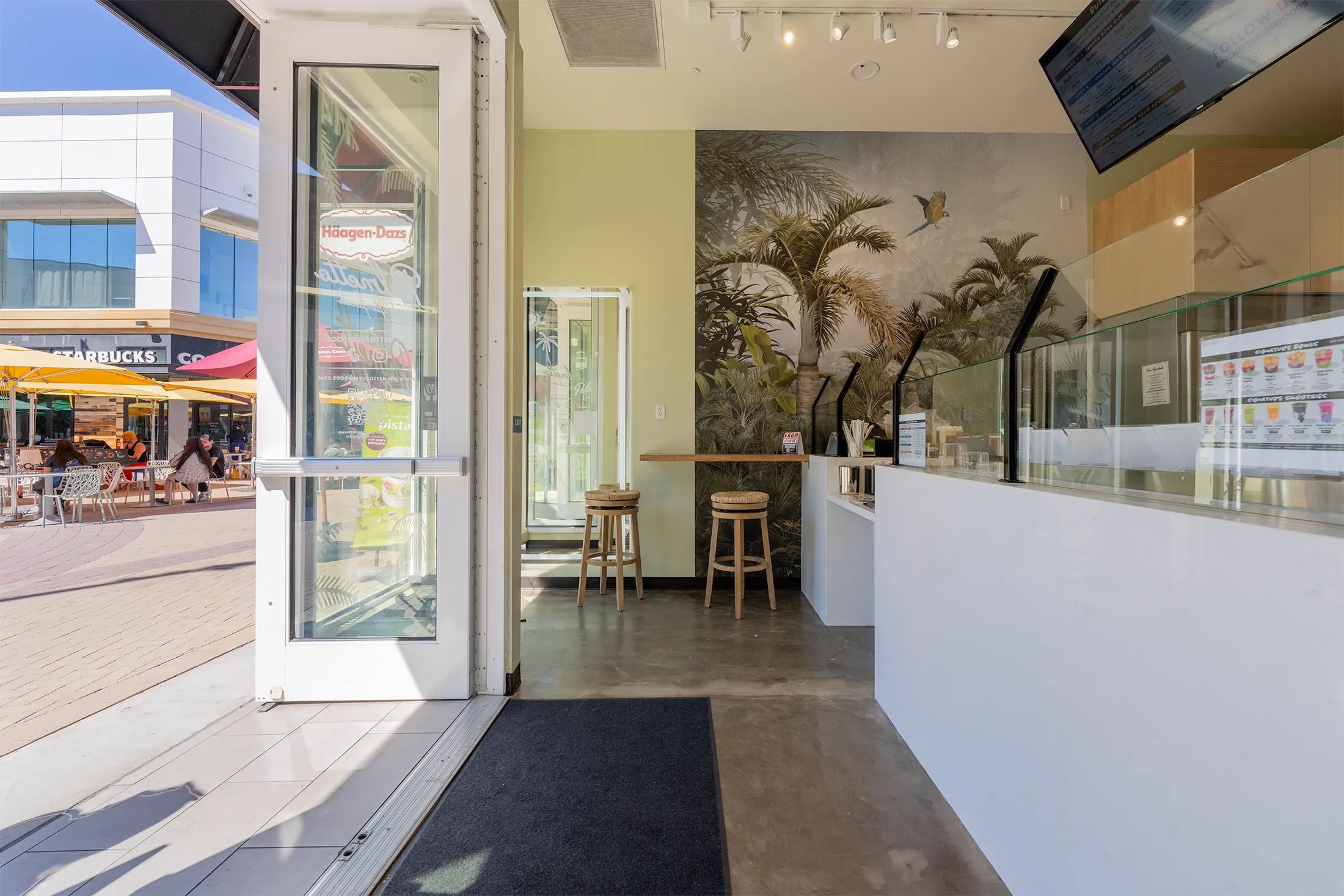 2nd Generation Construction For Retail — Image 35