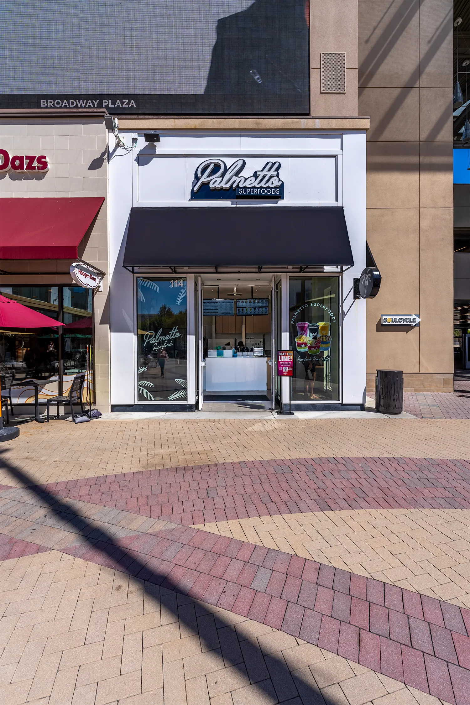 2nd Generation Construction For Retail — Image 37