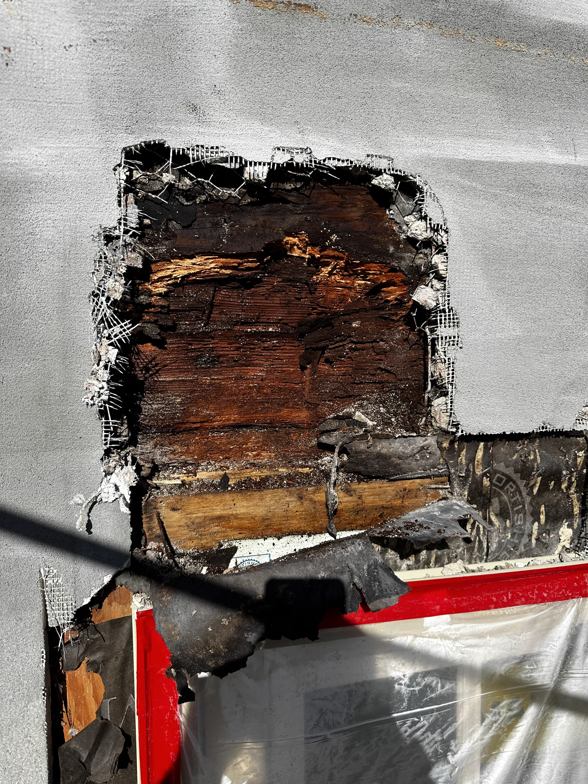 Complete Home Renovation and Expansion — Image 15