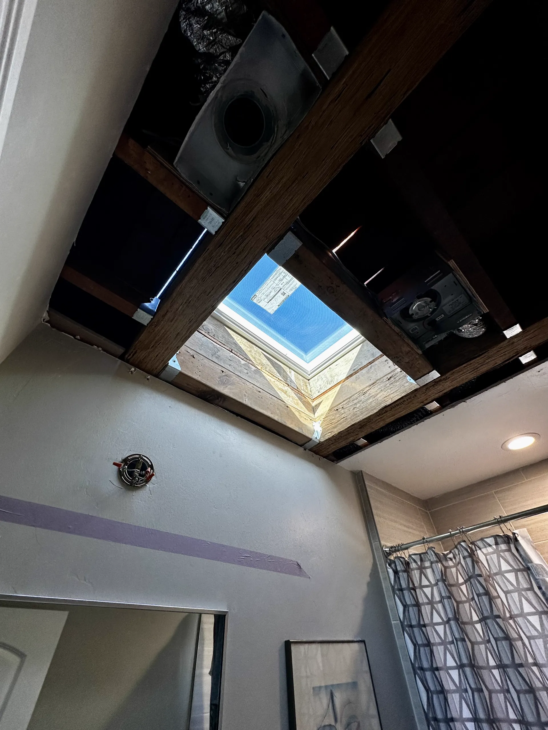 Complete Home Renovation and Expansion — Image 23