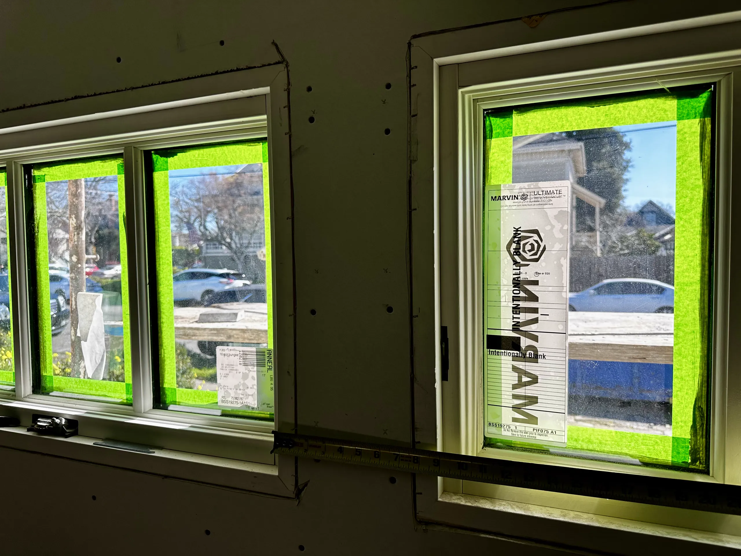 Complete Home Renovation and Expansion — Image 34