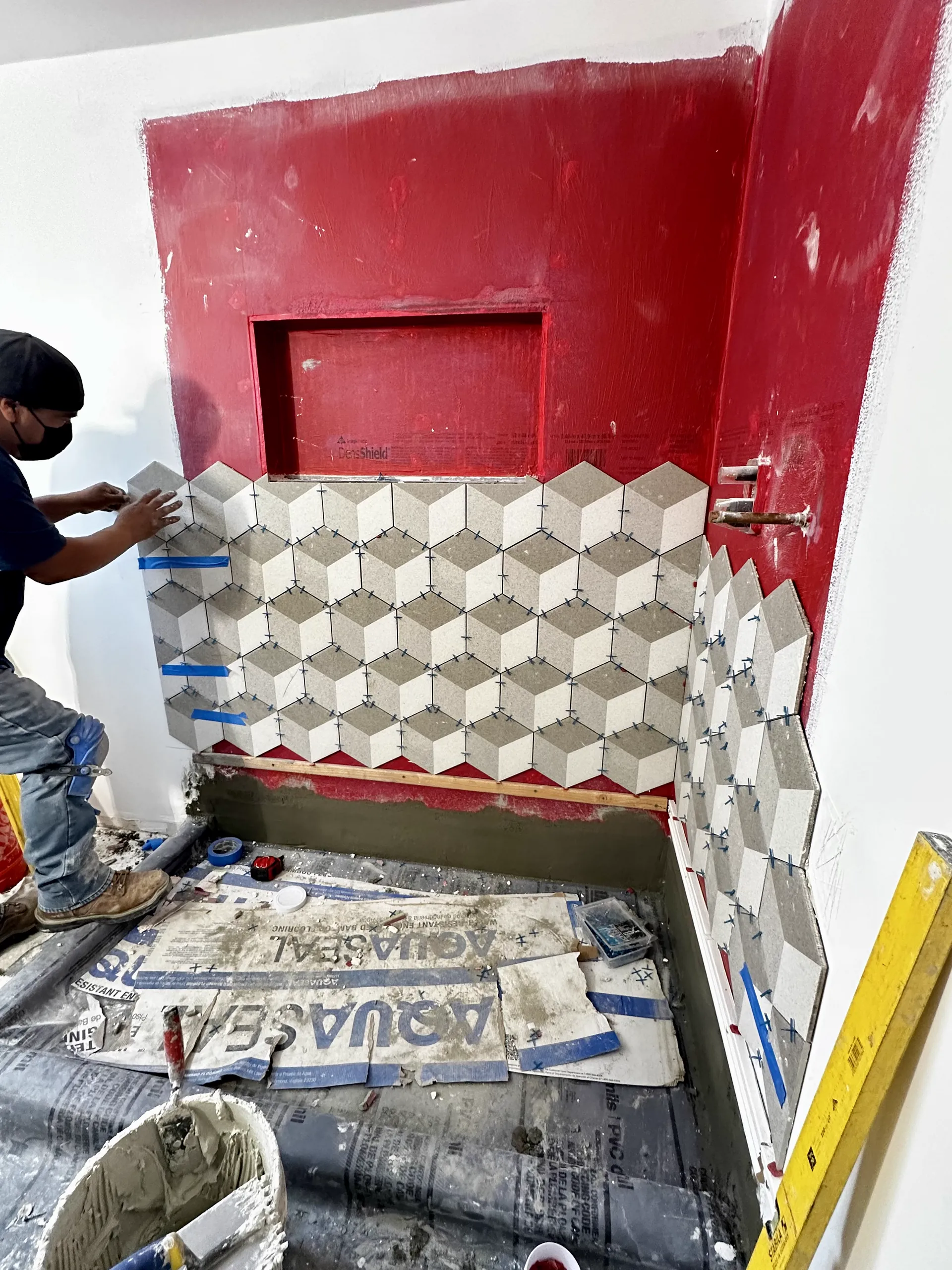 Complete Home Renovation and Expansion — Image 37