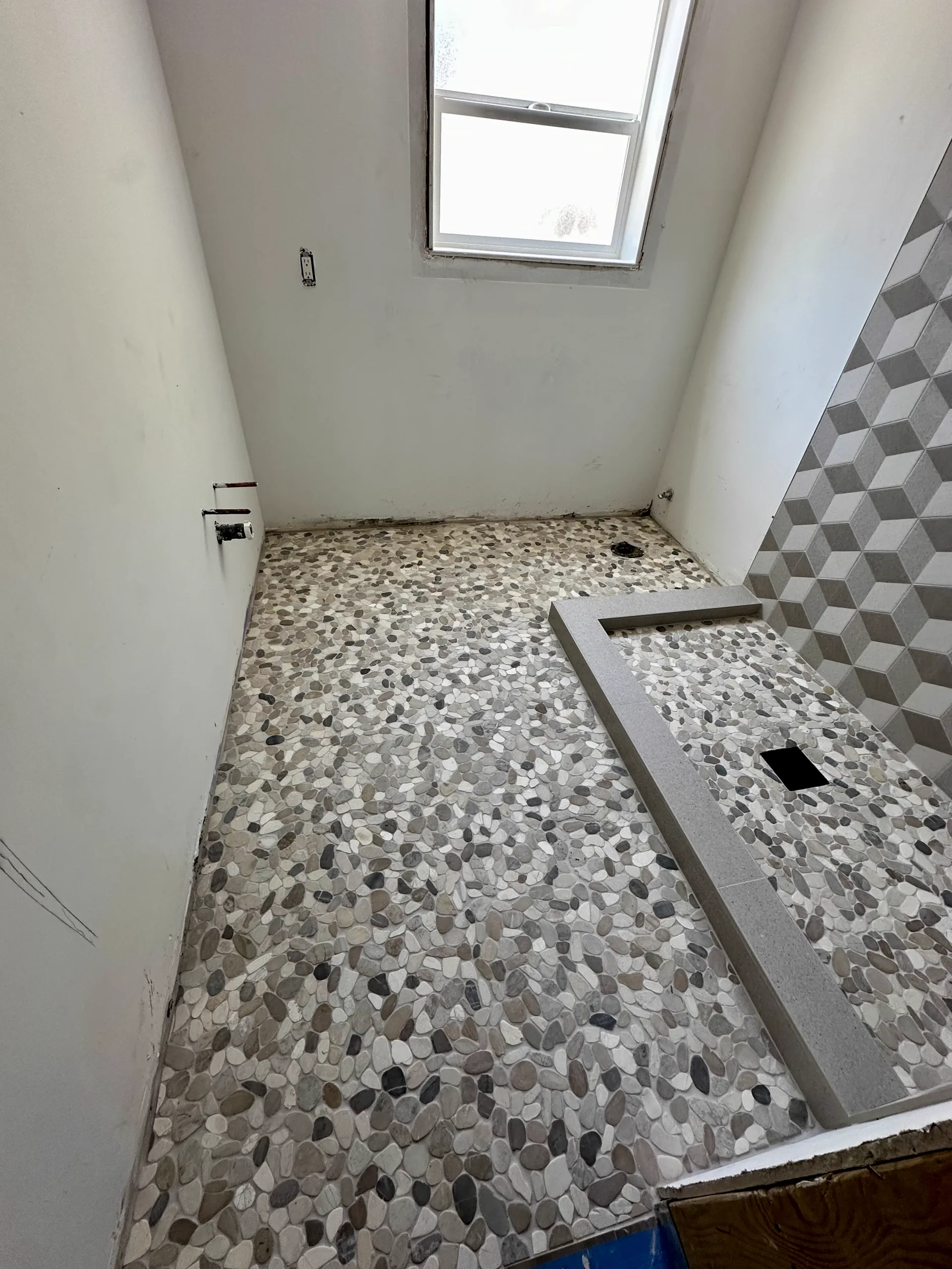 Complete Home Renovation and Expansion — Image 39