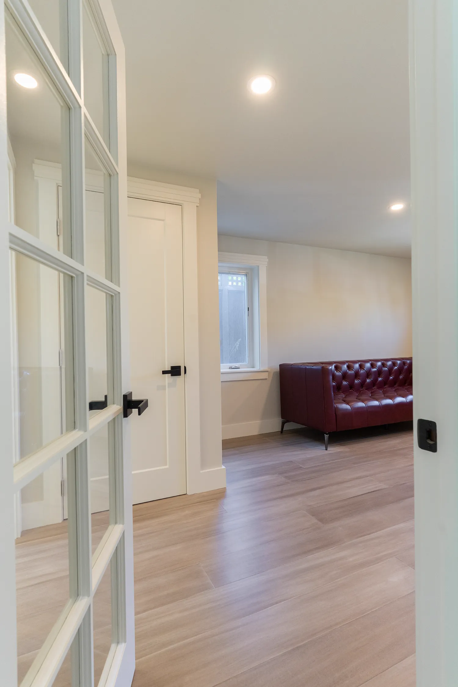 Complete Home Renovation and Expansion — Image 47