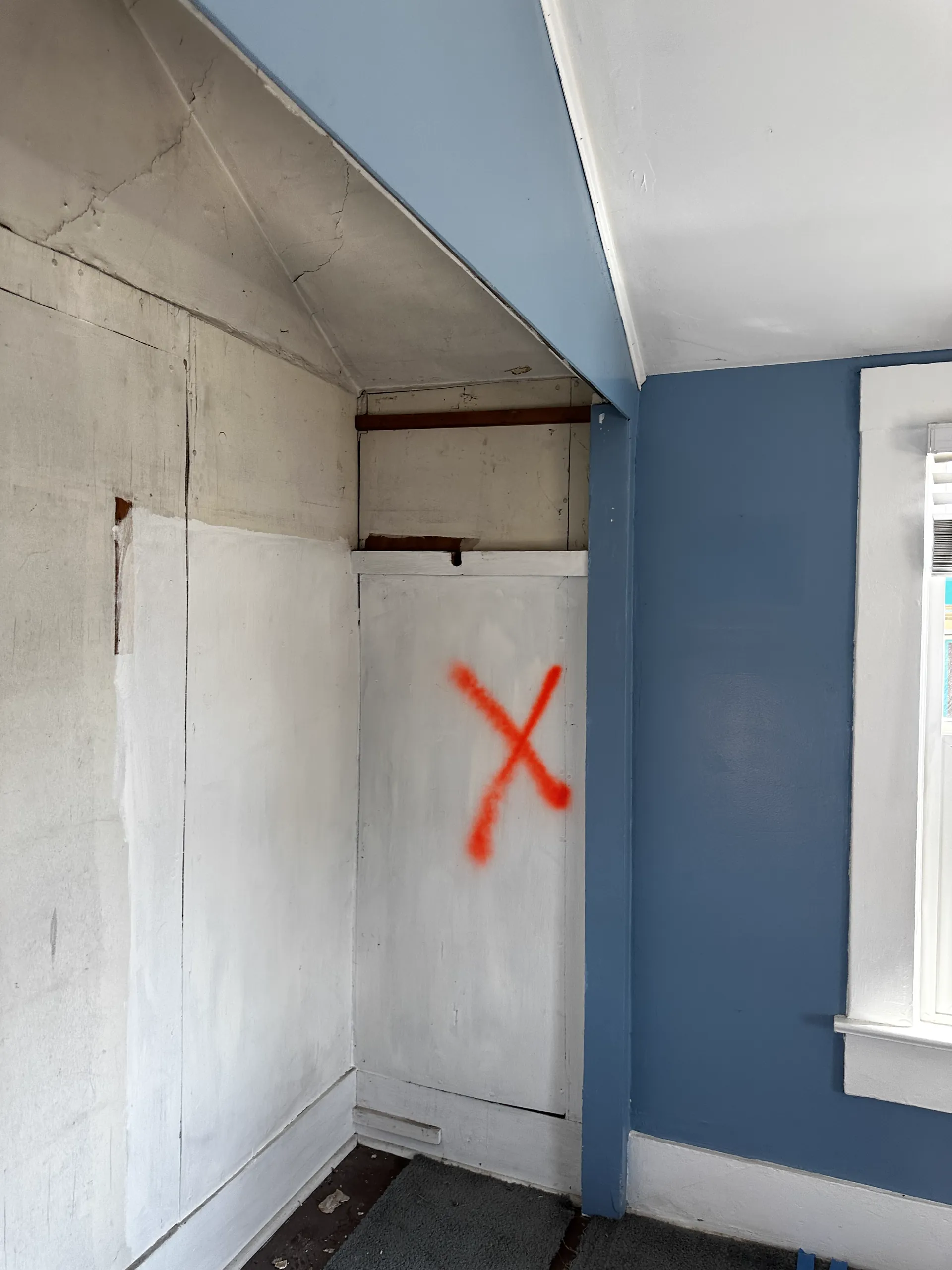 Entire Home Renovation — Image 13