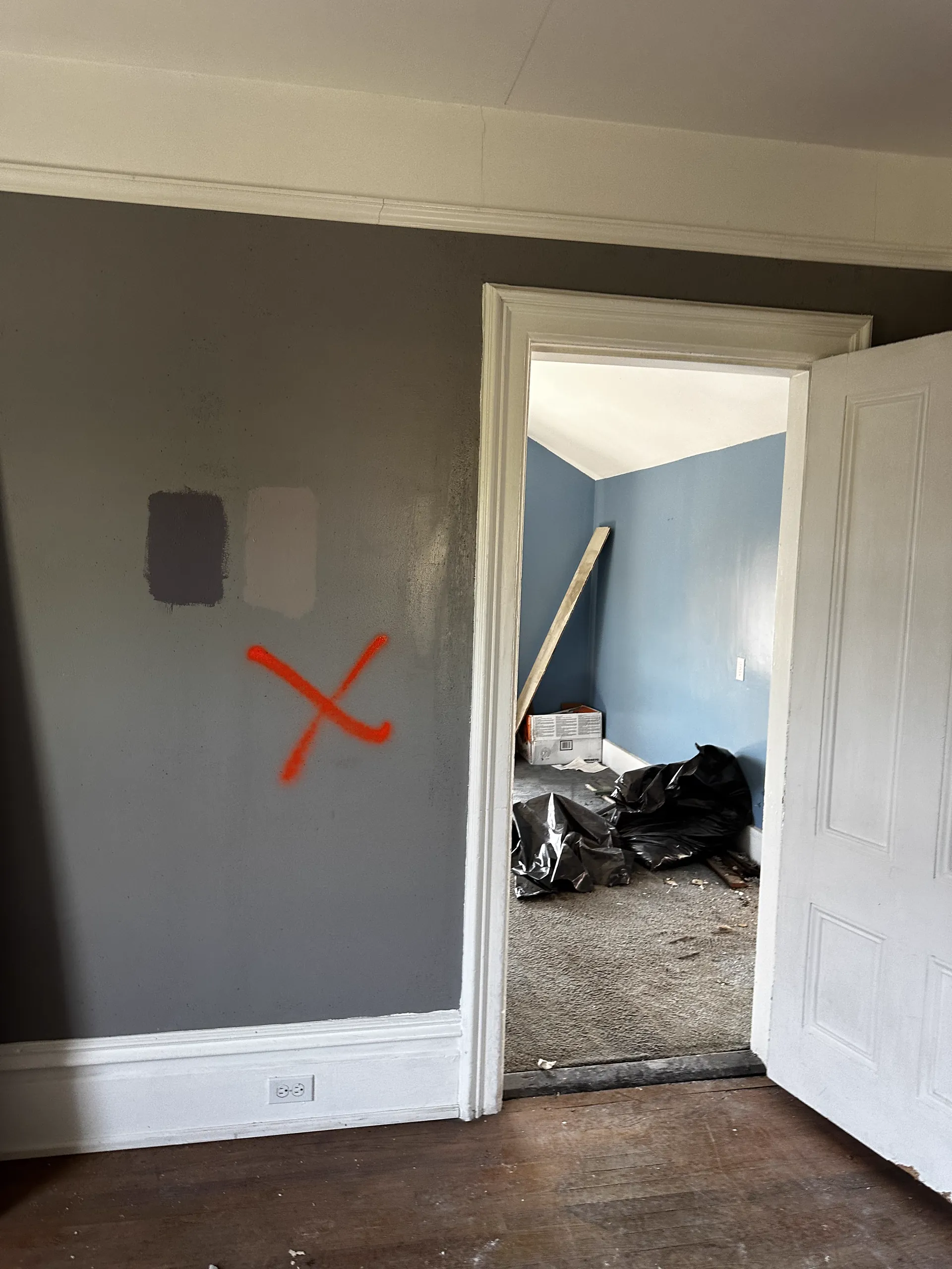 Entire Home Renovation — Image 15