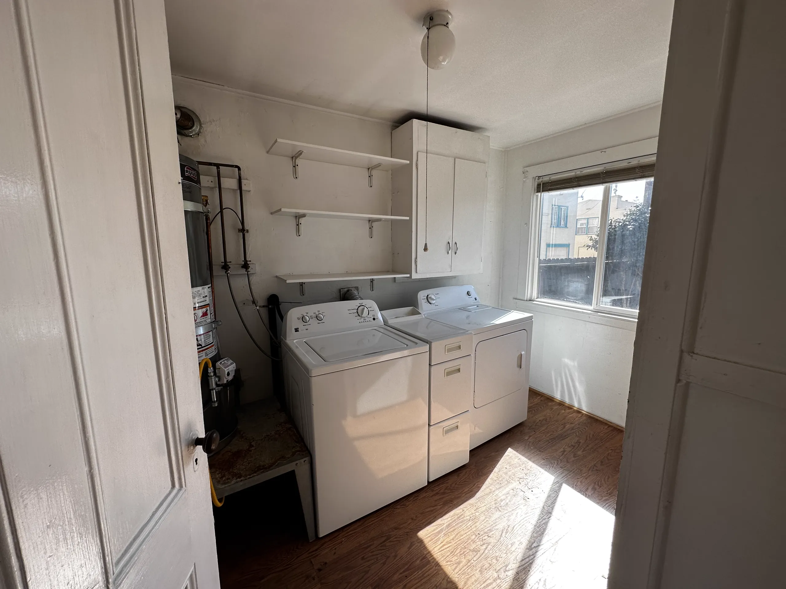 Entire Home Renovation — Image 3