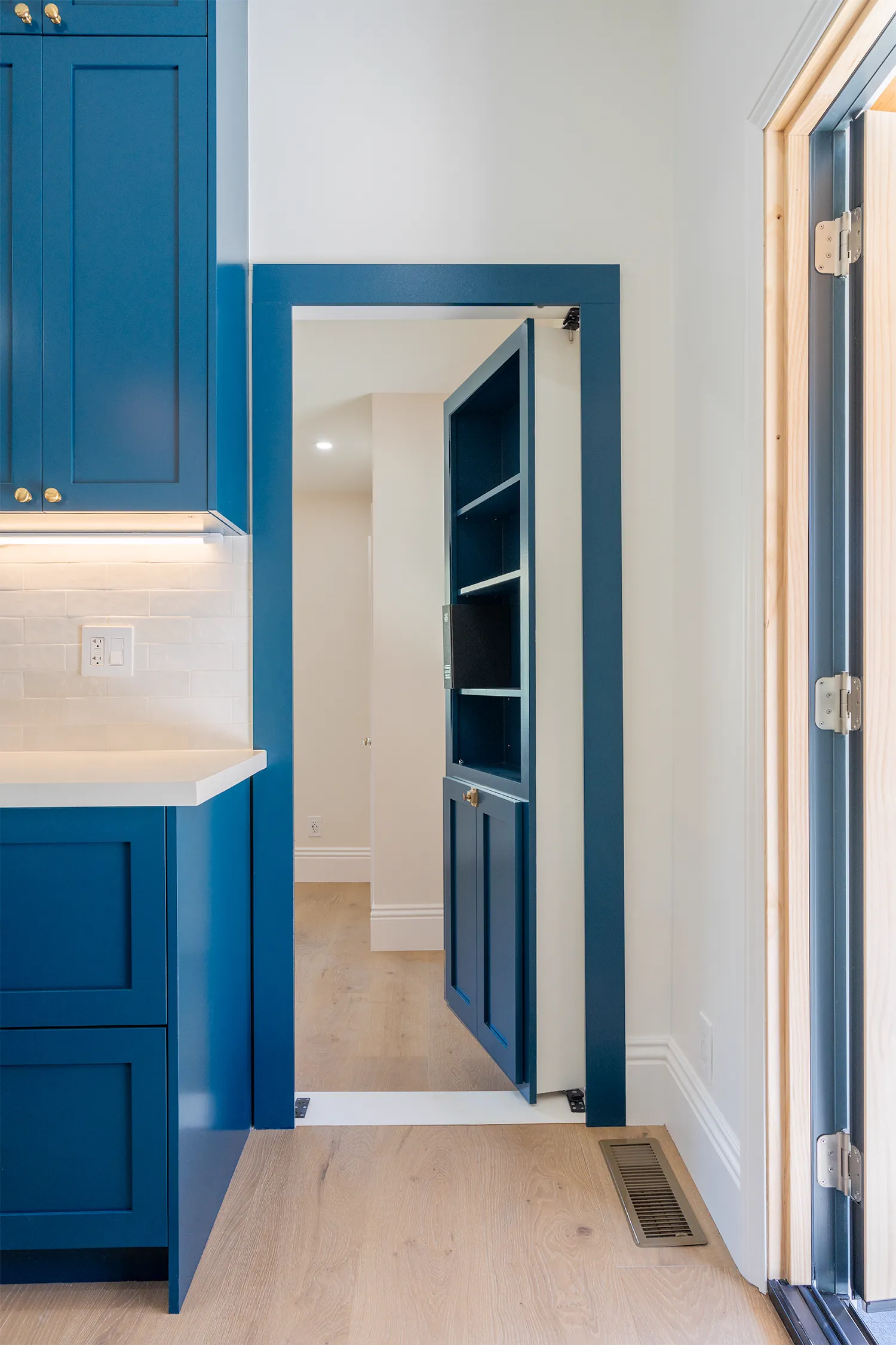 Entire Home Renovation — Image 33