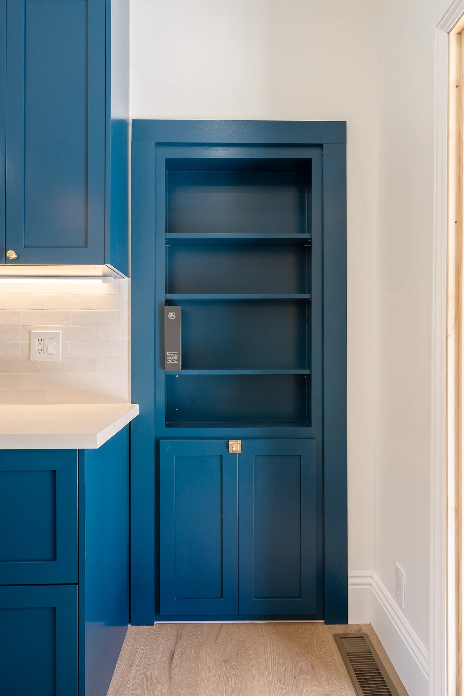 Entire Home Renovation — Image 34