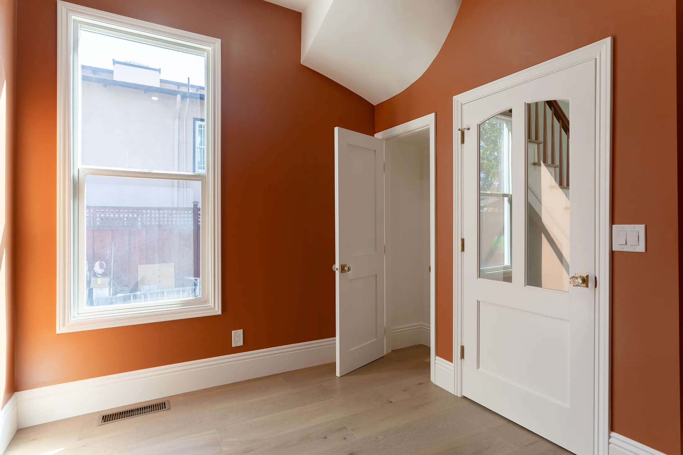 Entire Home Renovation — Image 39