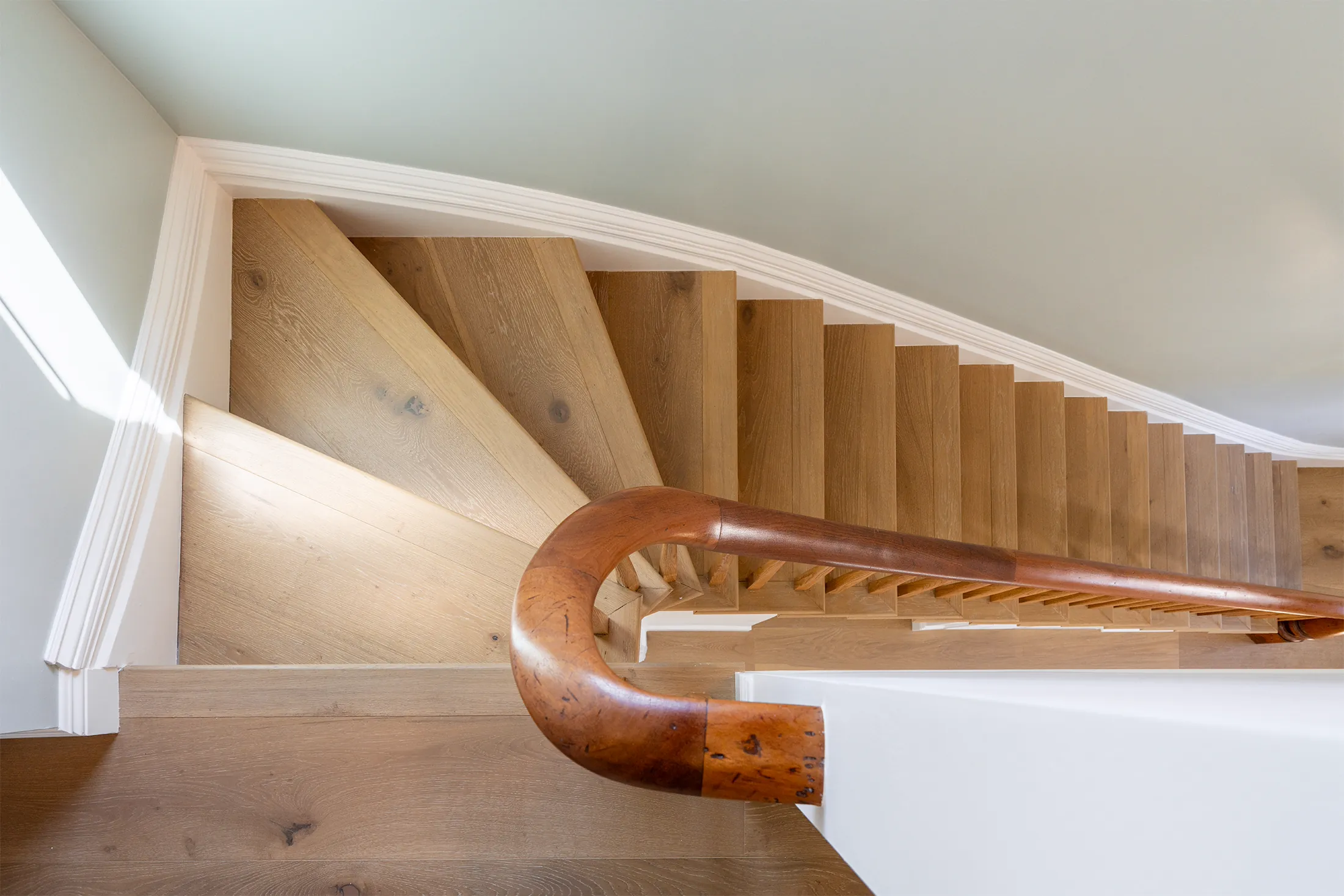 Entire Home Renovation — Image 40