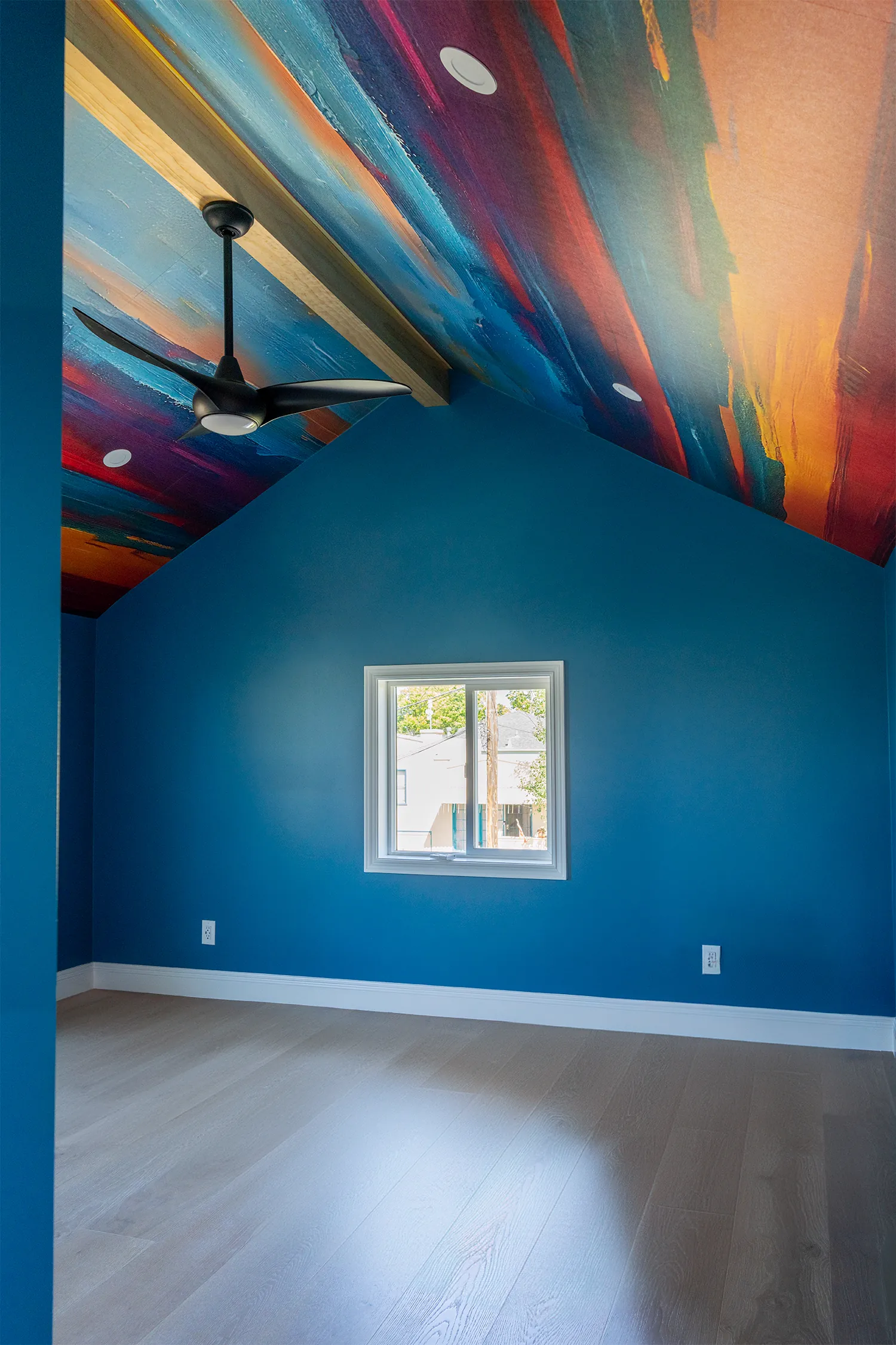 Entire Home Renovation — Image 41