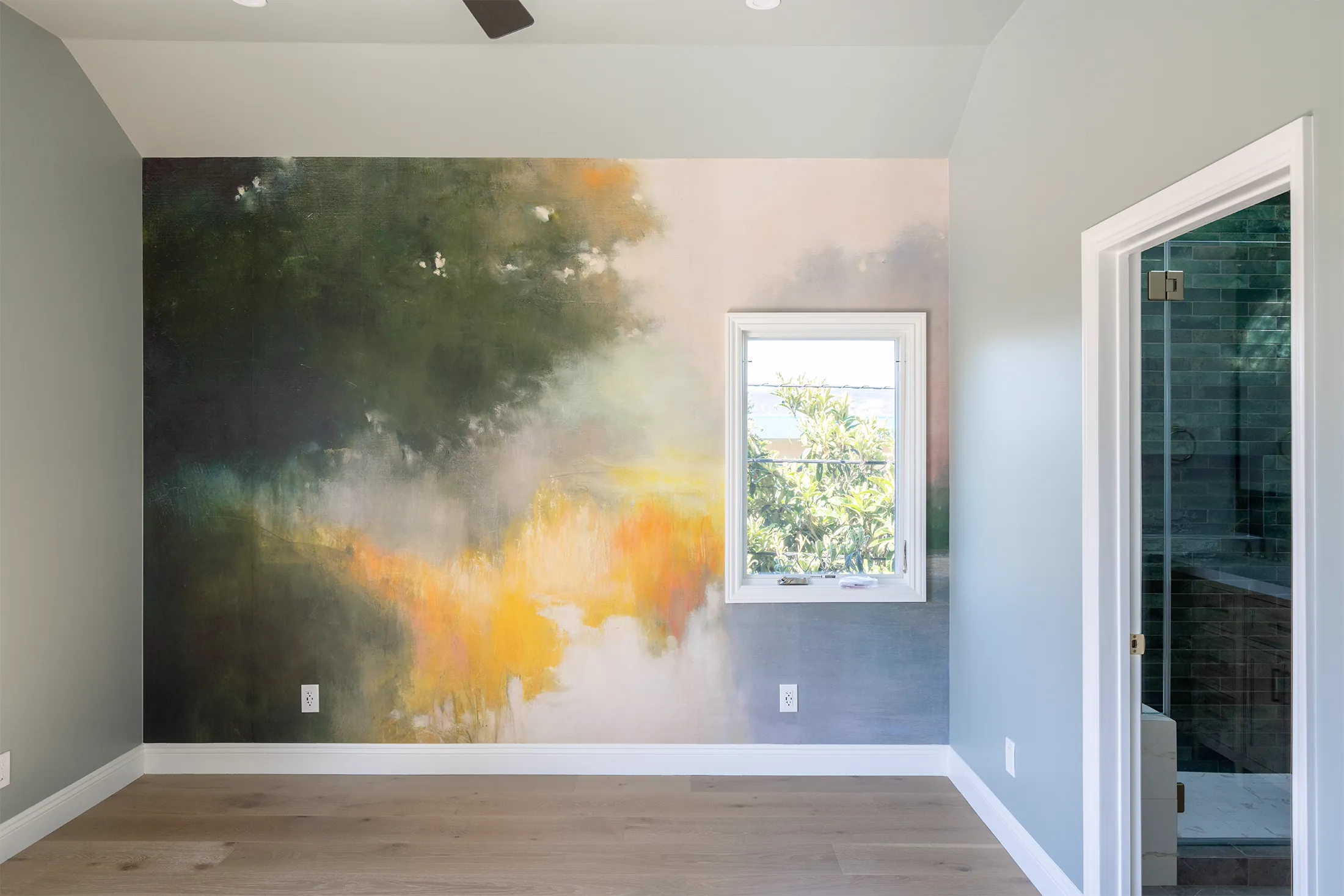 Entire Home Renovation — Image 42