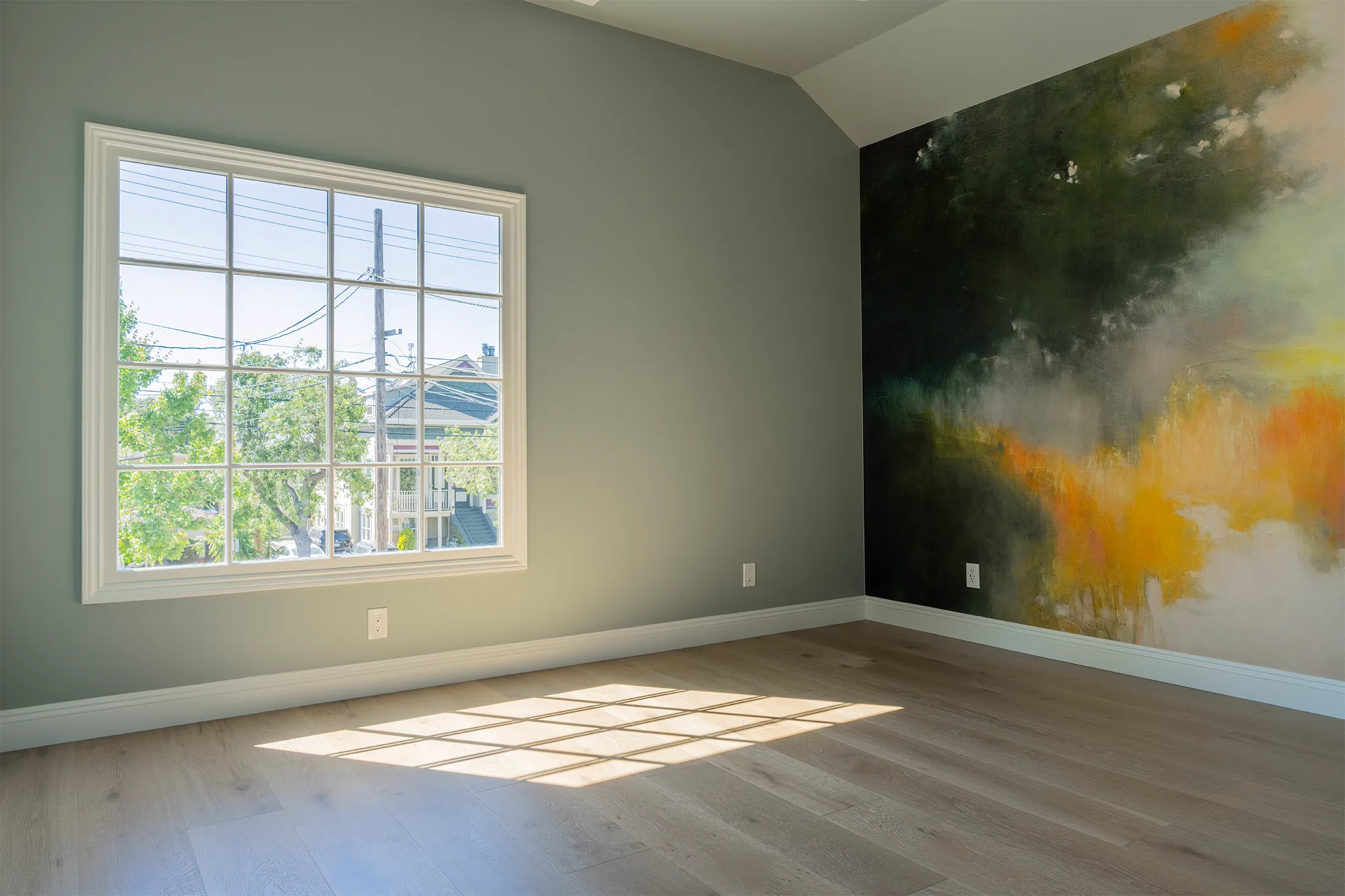 Entire Home Renovation — Image 43