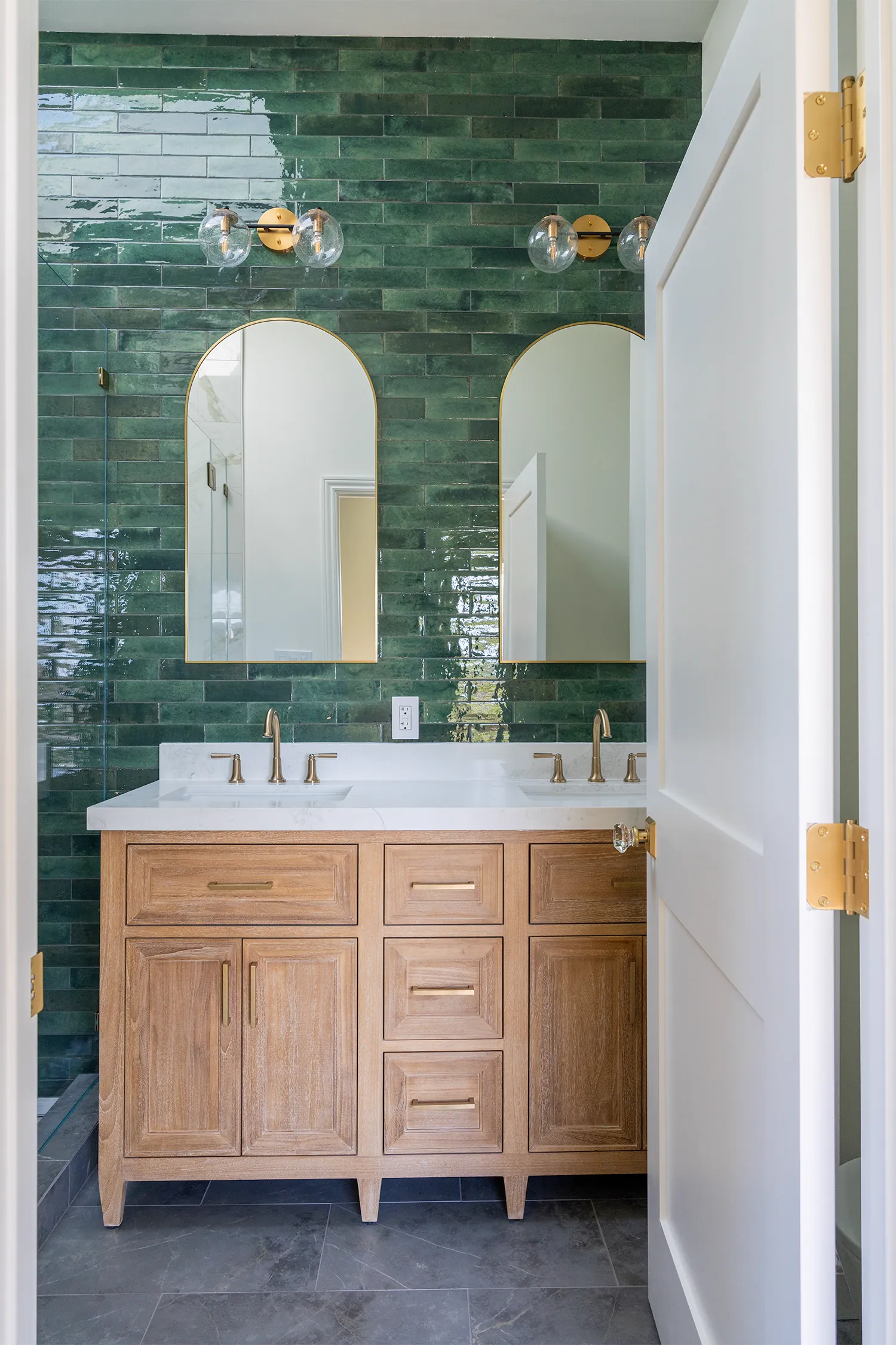 Entire Home Renovation — Image 44