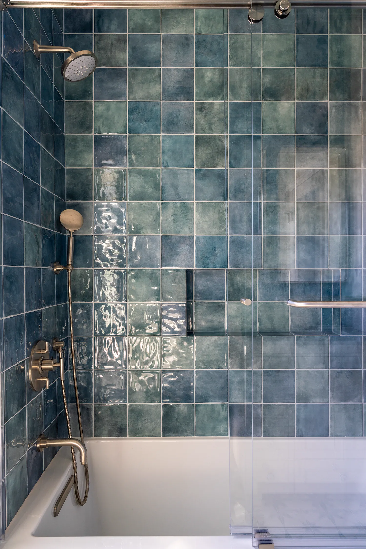 Entire Home Renovation — Image 46